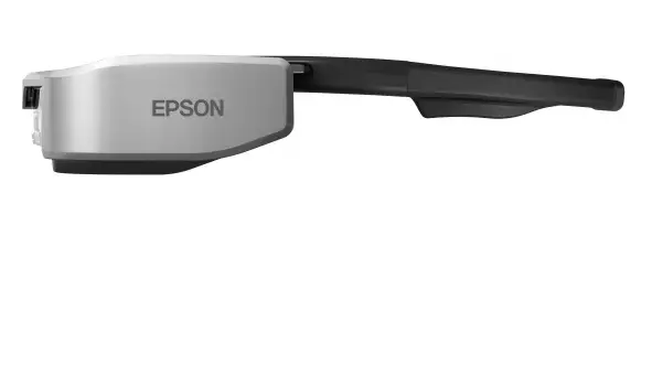 Epson V11H837041 44 GHz Thumbnail 3