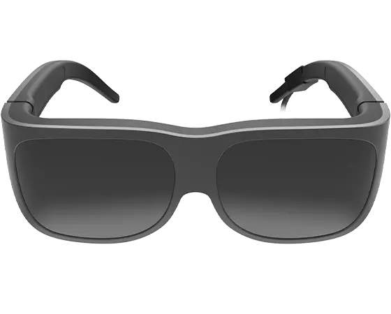 Lenovo Legion GY21M72722 Akıllı Gözlükle