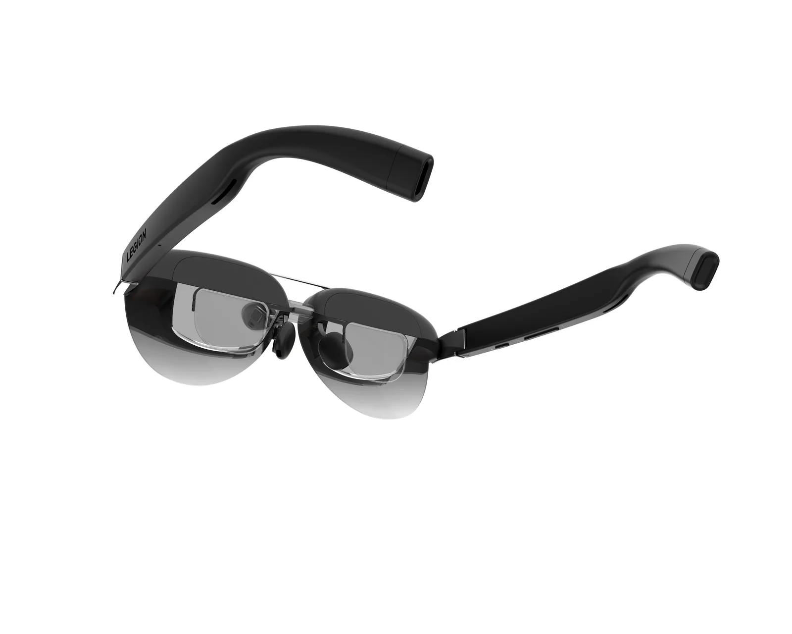 Lenovo Legion Glasses Gen 2 GY21R10234 Akıllı Gözlükle