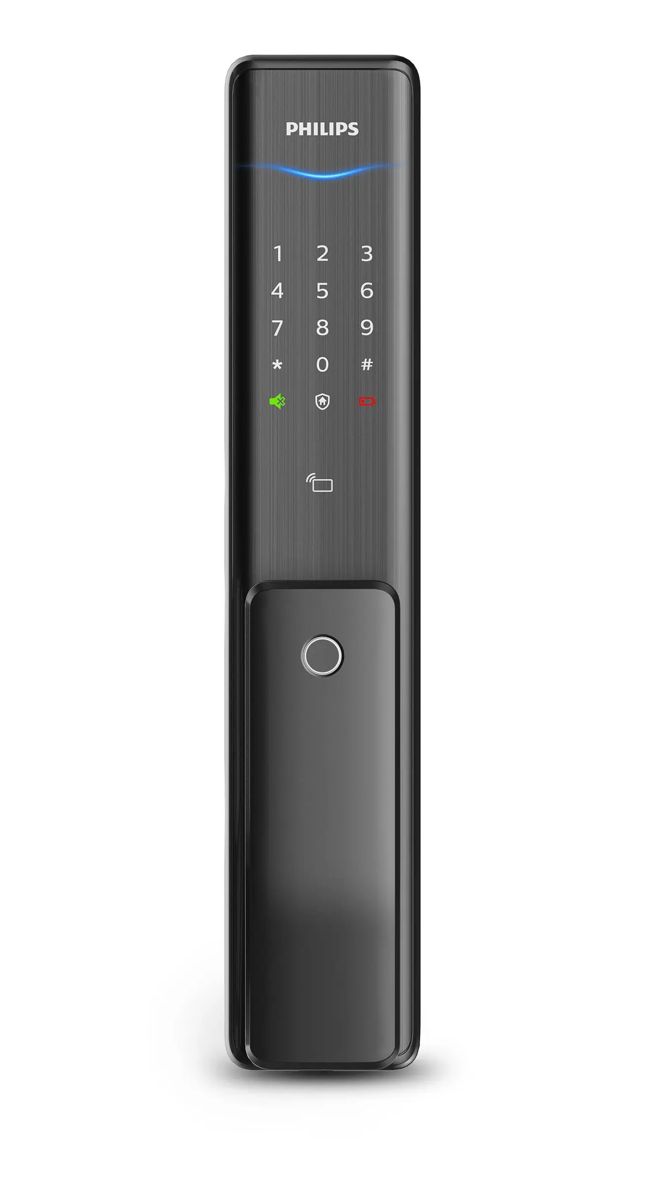 Philips DDL111LAFBB/97 Thumbnail 1