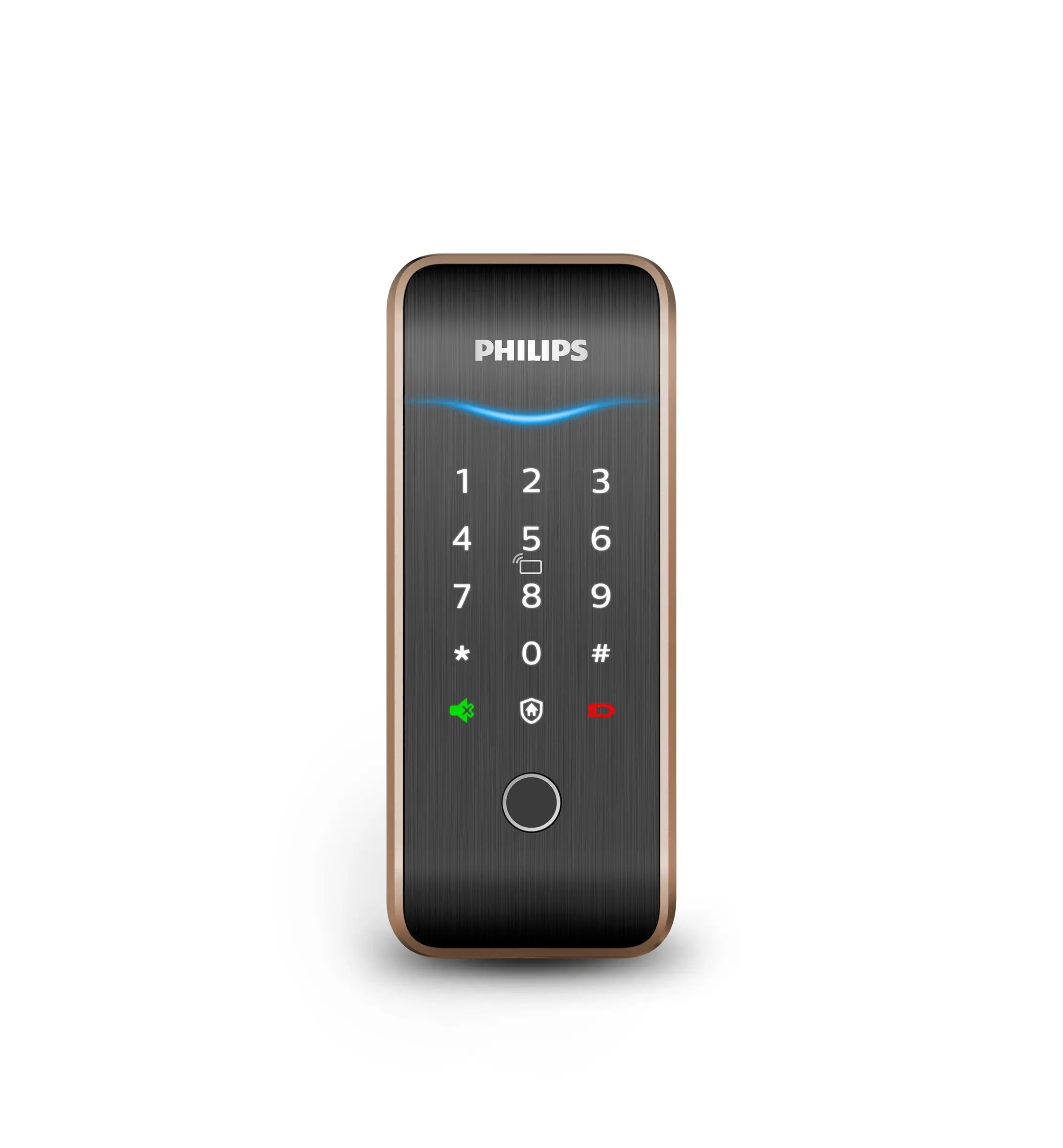 Philips DDL151Z00G0/97 Thumbnail 1