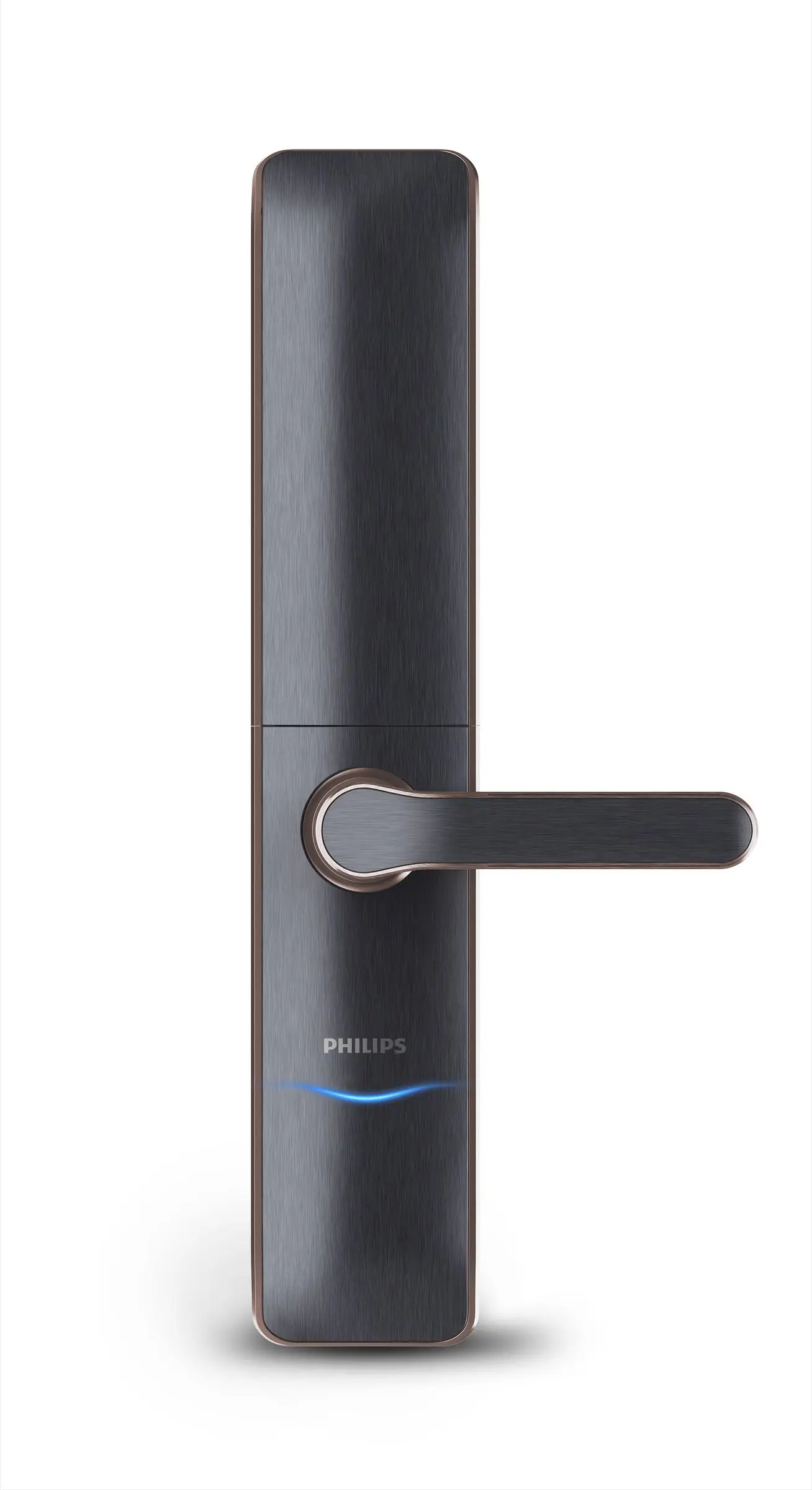 Philips DDL172LKAC0/93 Akıllı Kilitle