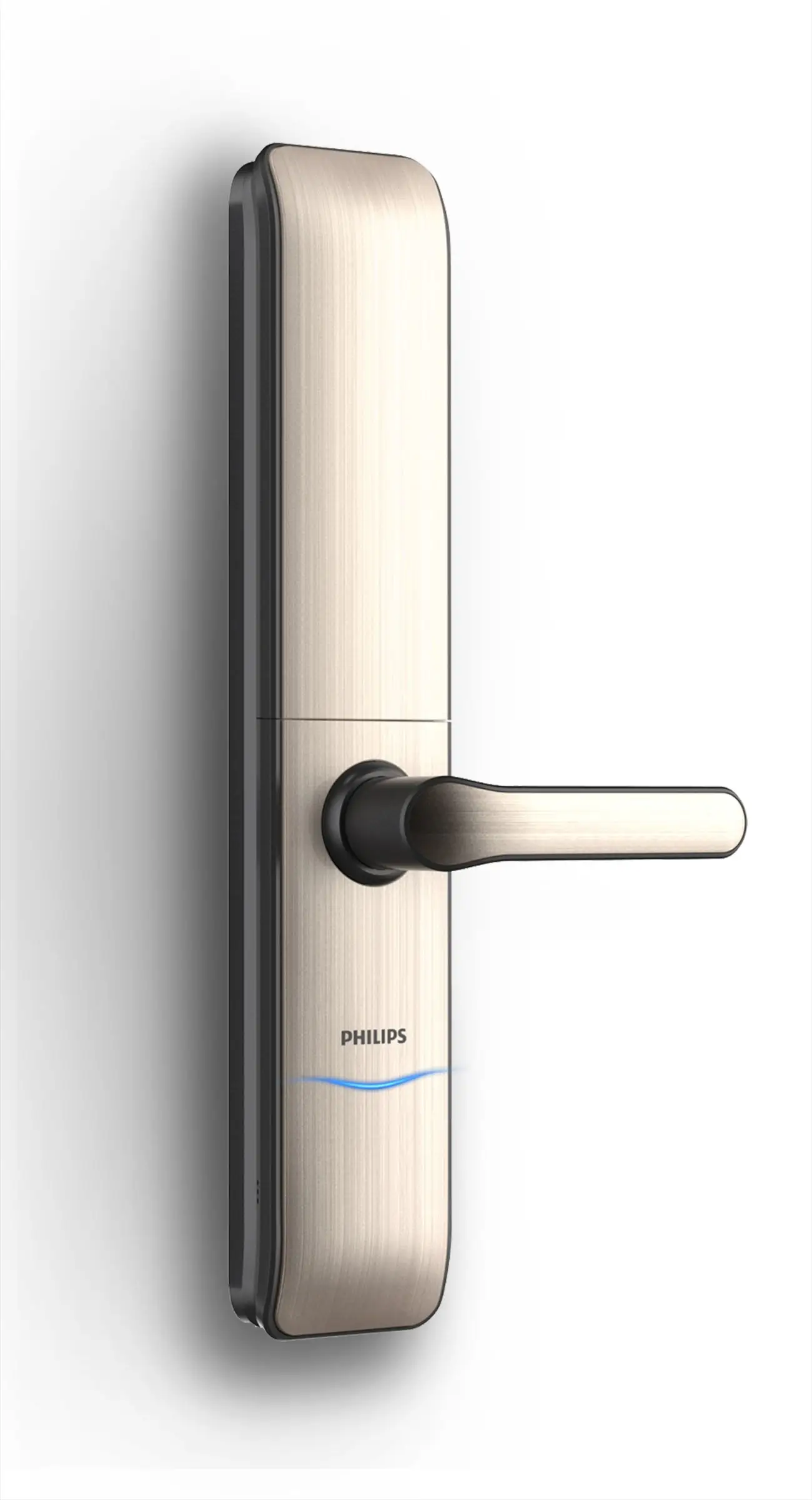 Philips DDL172LKAG0/93 Thumbnail 1