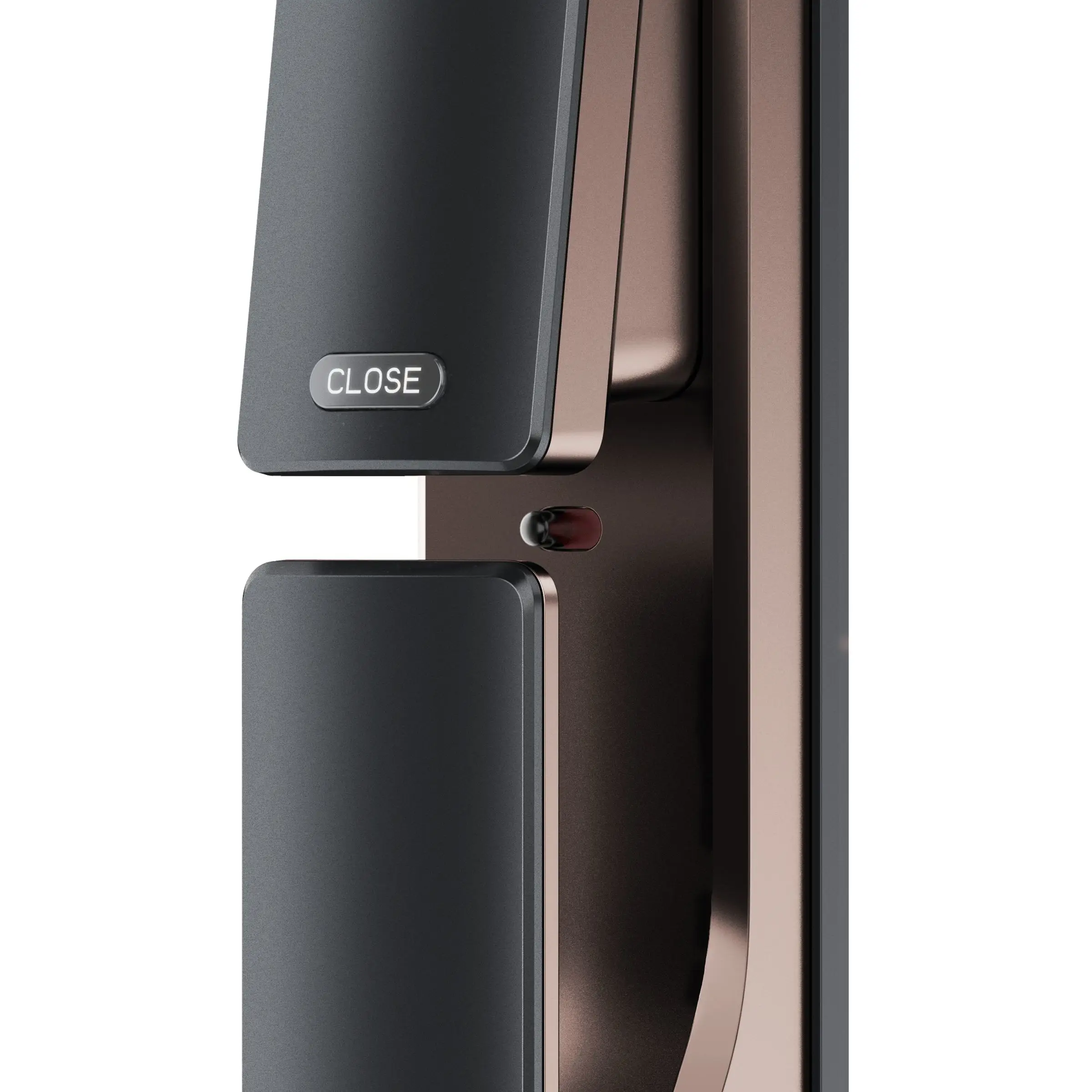 Philips DDL192LAFCB/97 Thumbnail 1
