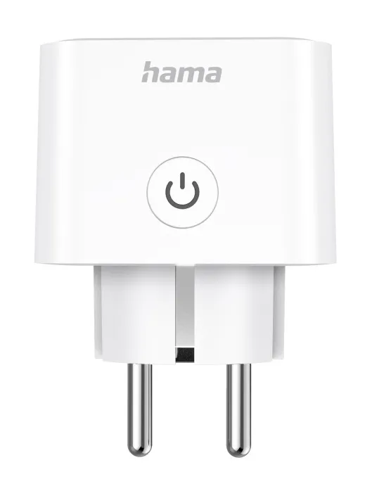 Hama 00176654 Thumbnail 0