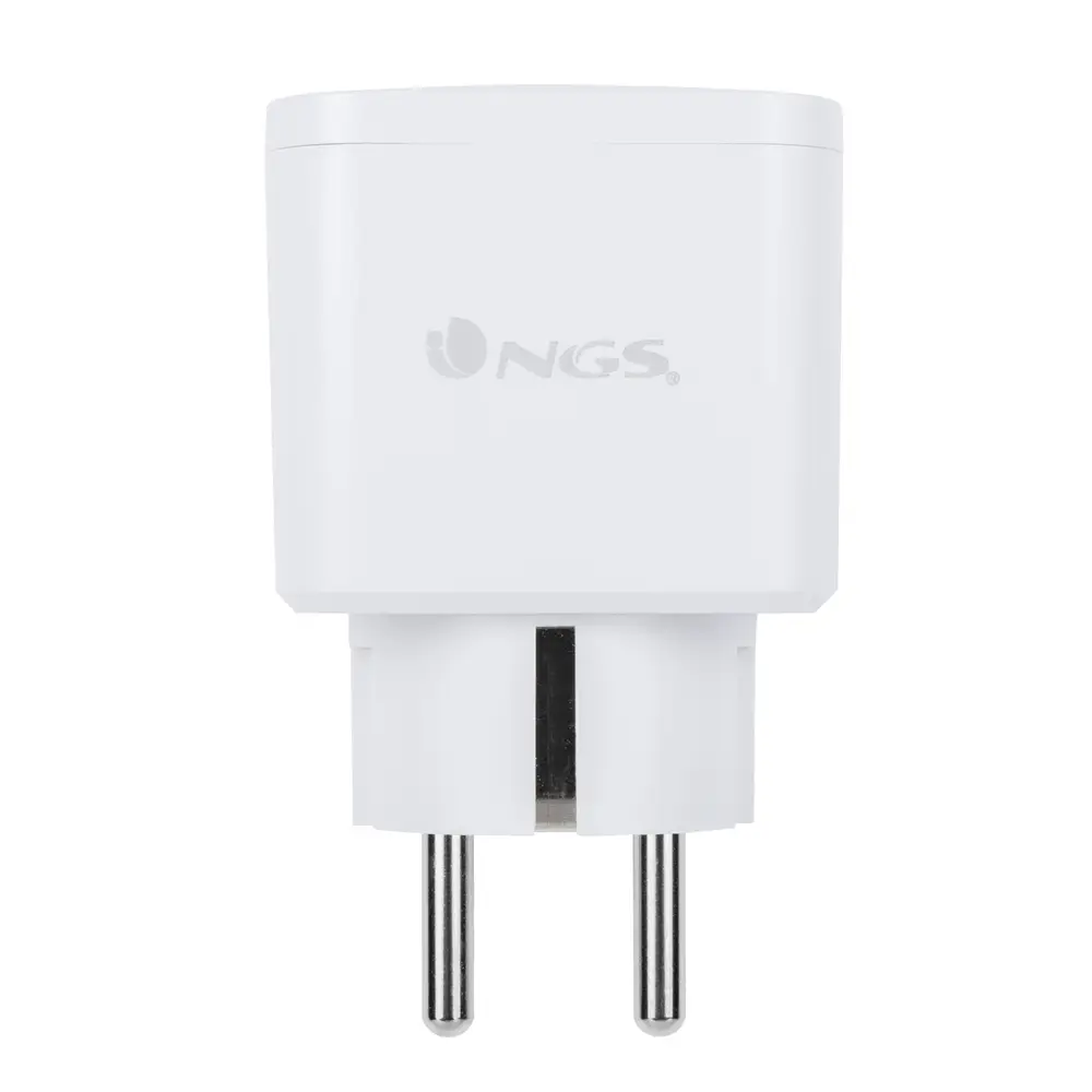 NGS LOOP 3680 W SMT-PWR-0001 Thumbnail 1