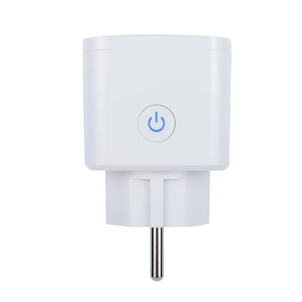 NGS LOOP 3680 W SMT-PWR-0001