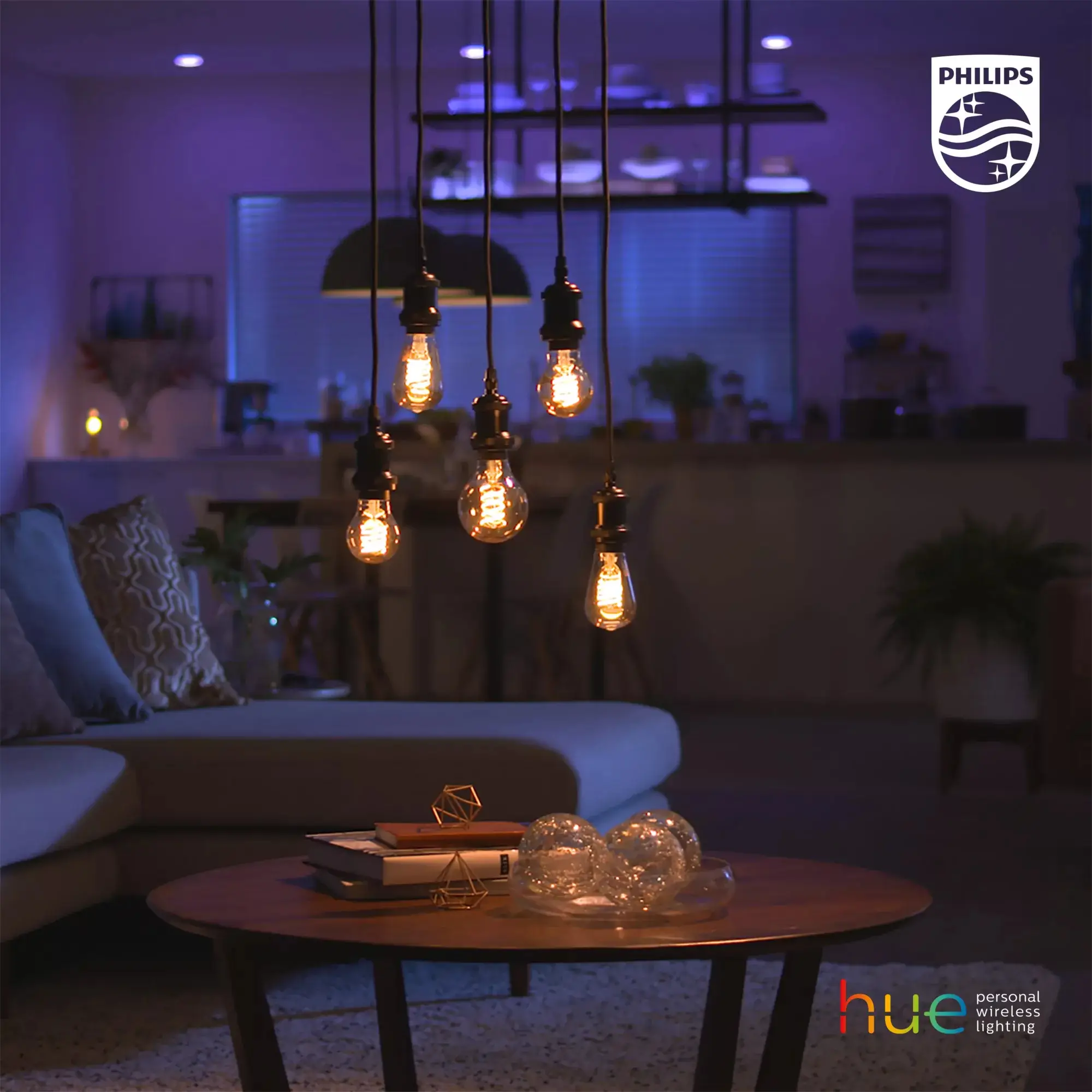 Philips by Signify 6922341931406 Thumbnail 1