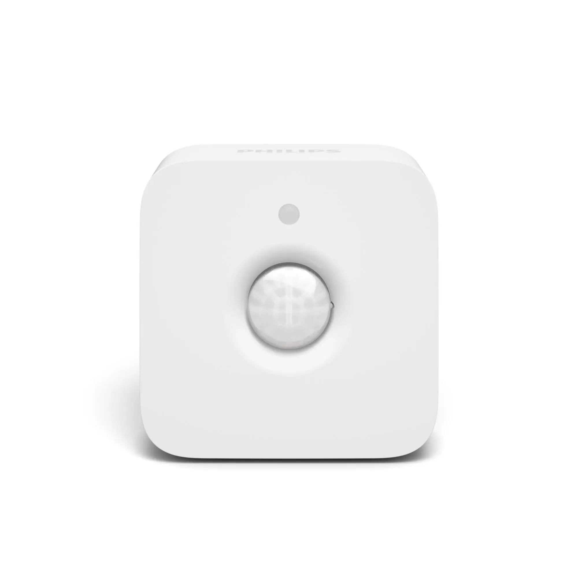 Philips by Signify 6922341931406 Akıllı Prizle