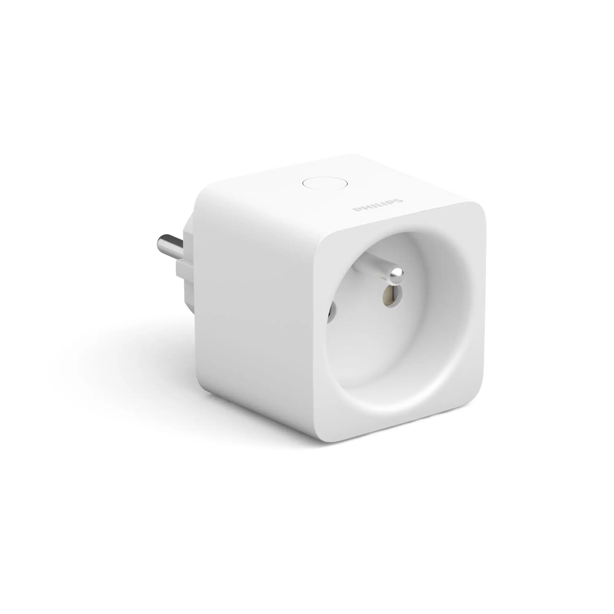 Philips by Signify 8718699689322 Akıllı Prizle