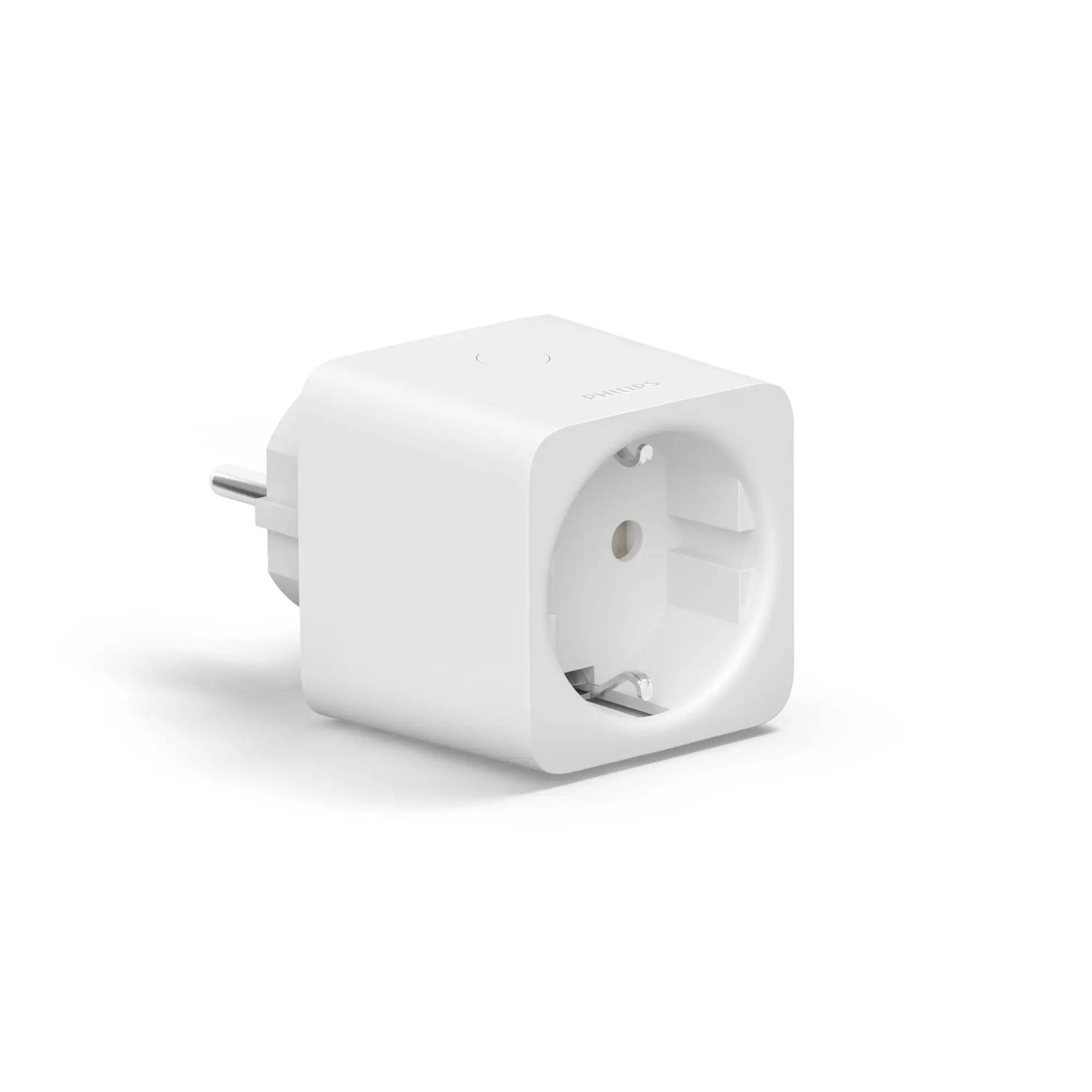 Philips by Signify Smart plug 929003050601 Akıllı Prizle