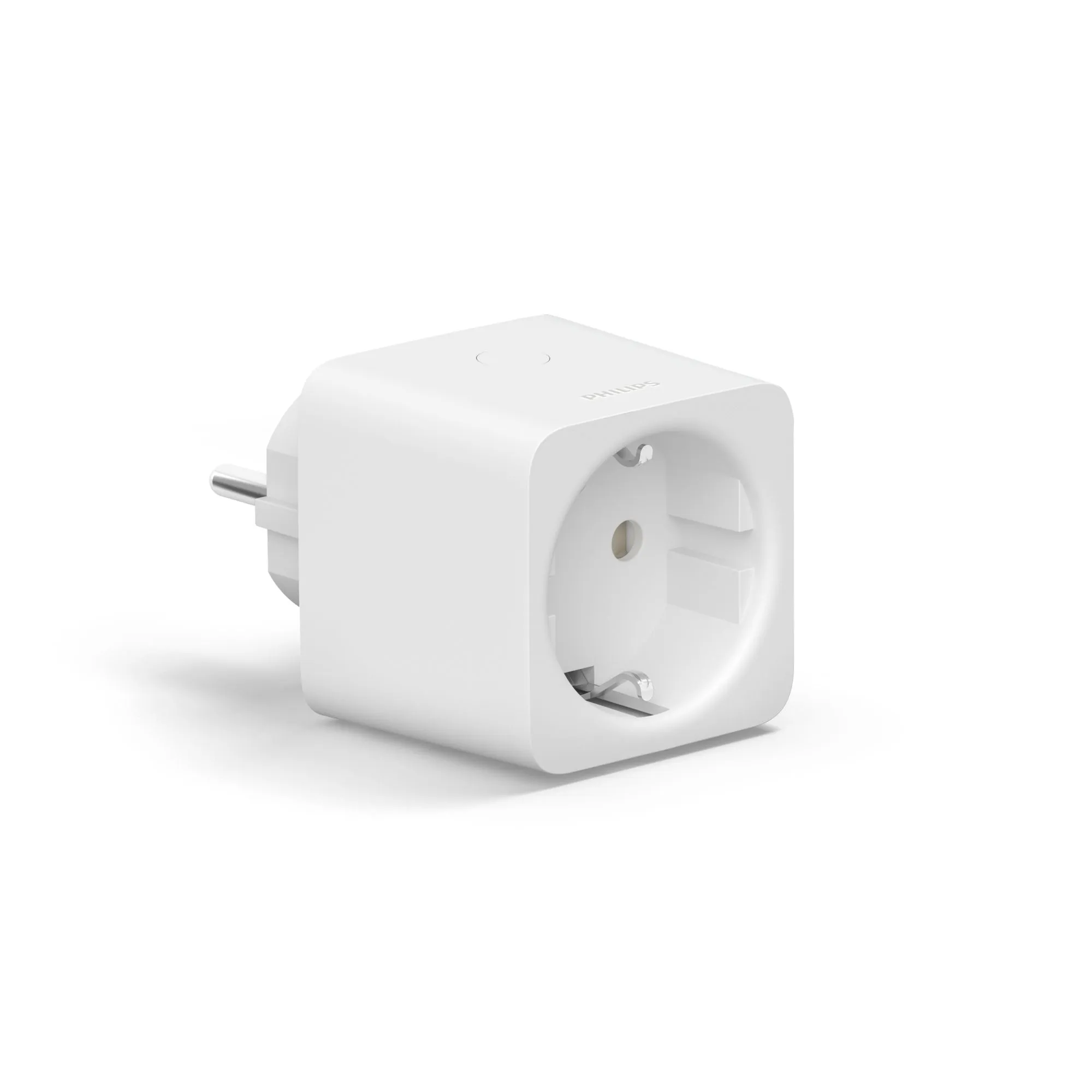 Philips by Signify Smart plug 8719514342309