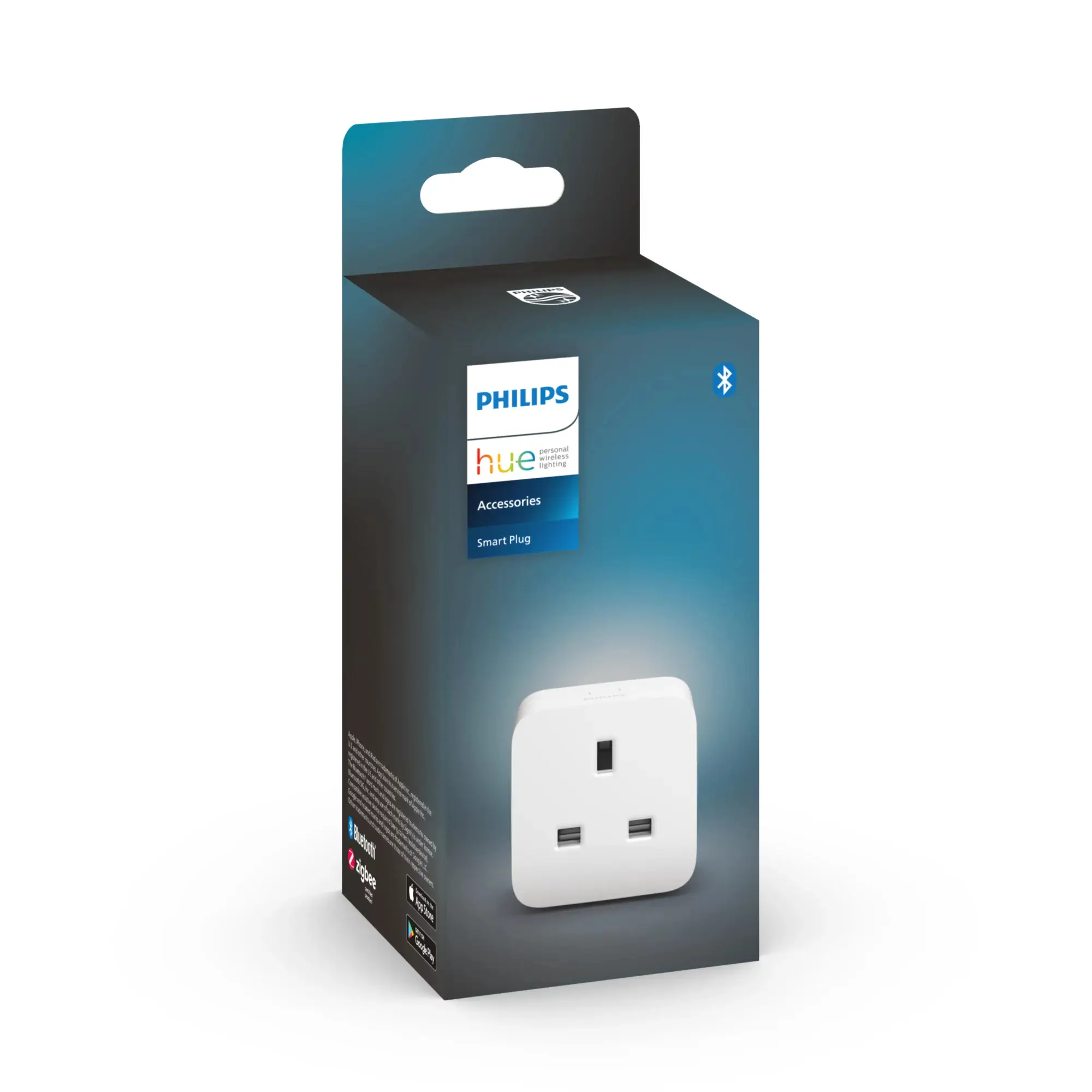 Philips by Signify 8719514342323 Thumbnail 2
