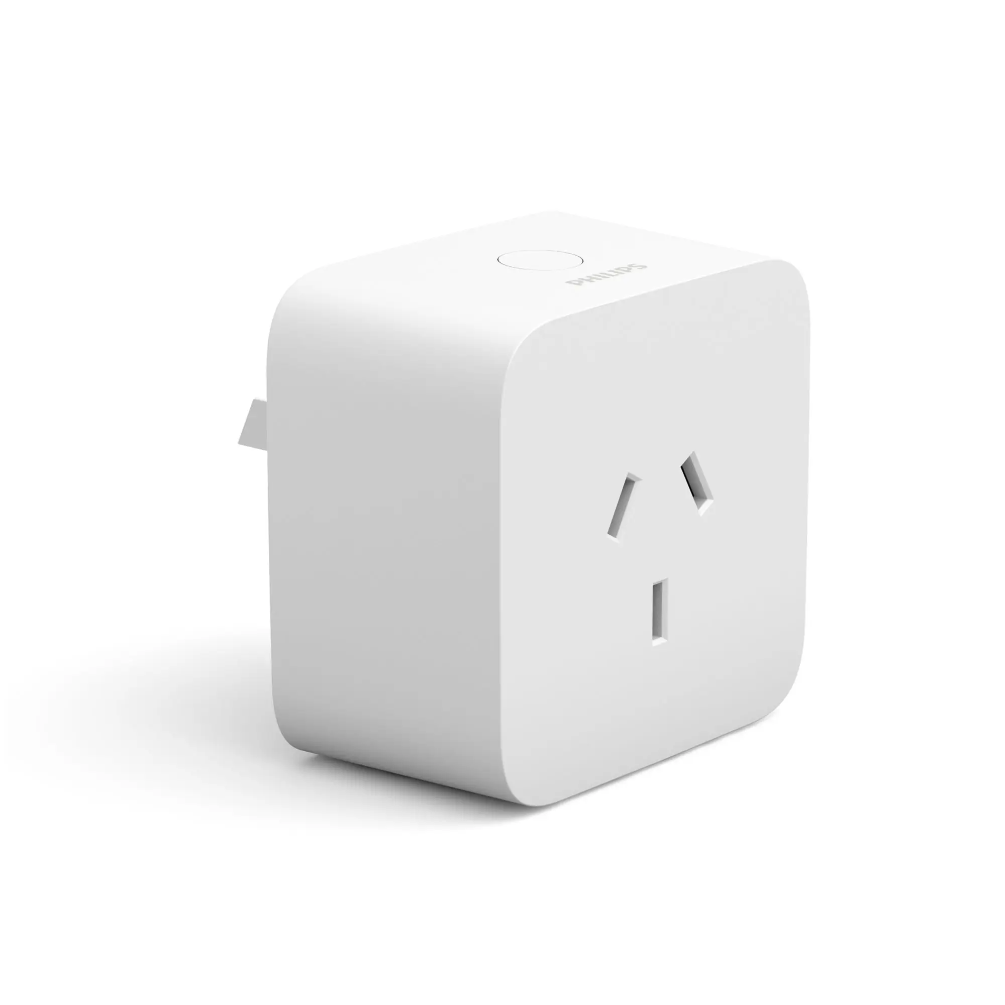 Philips by Signify 8719514342361 Akıllı Prizle