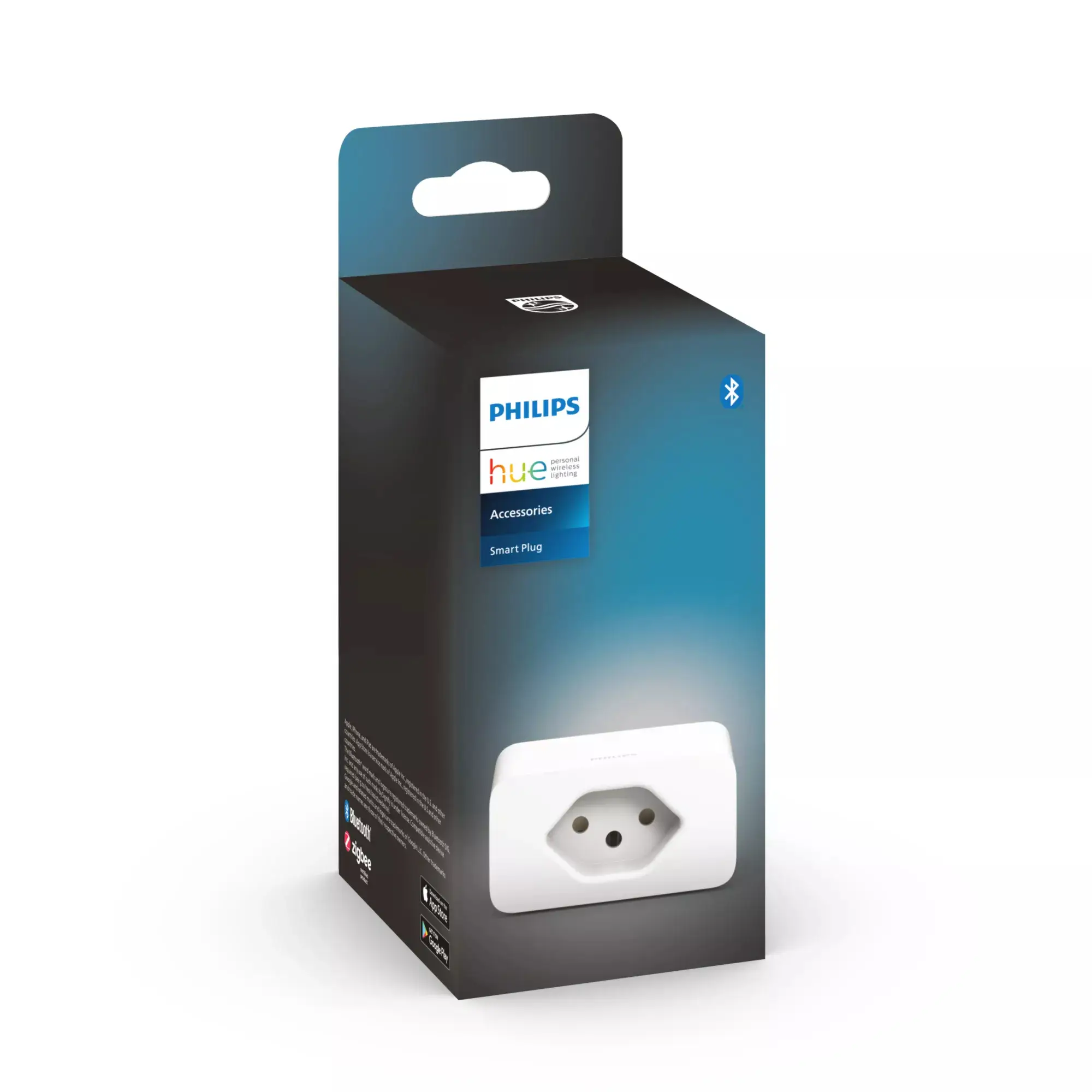 Philips by Signify 8719514342385 Thumbnail 1