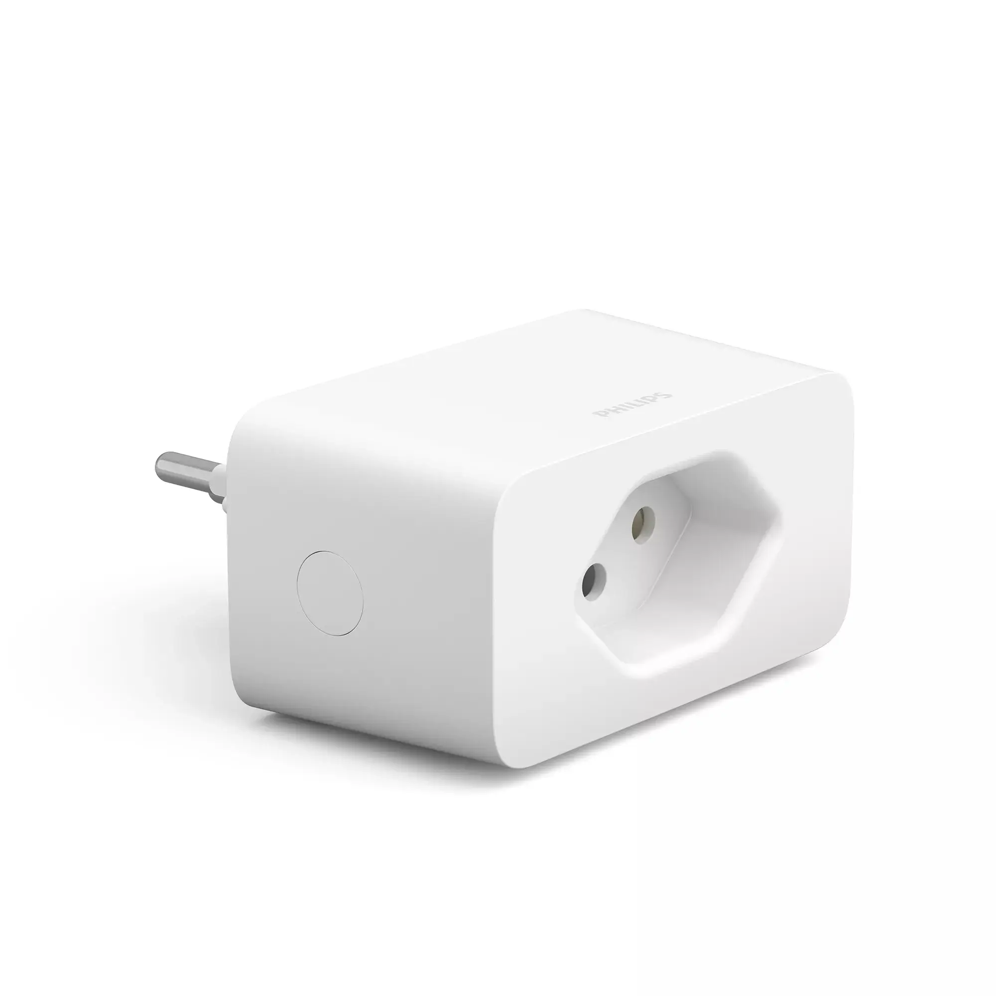 Philips by Signify 8719514342385 Akıllı Prizle