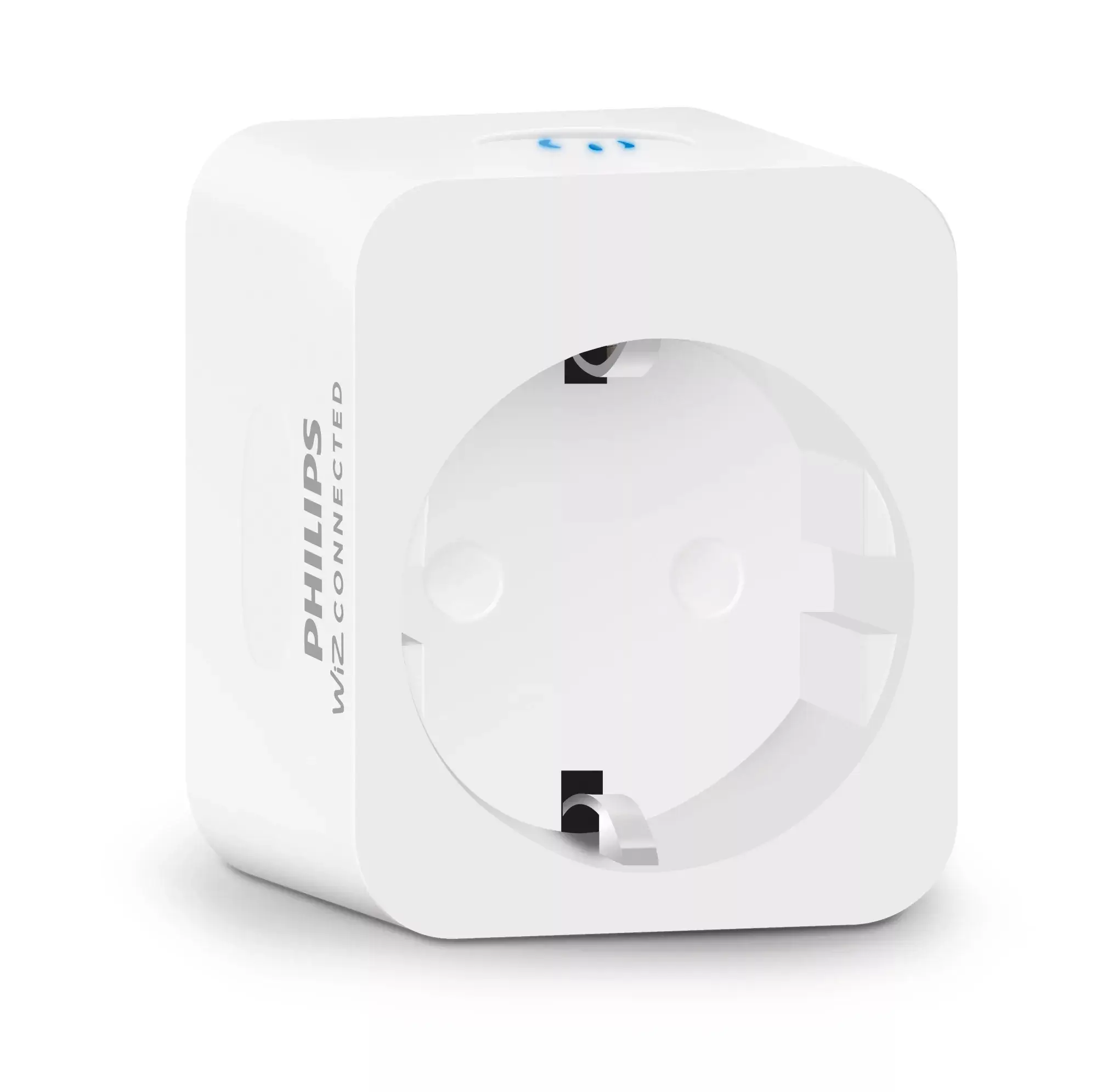 Philips by Signify 8719514386822 Akıllı Prizle