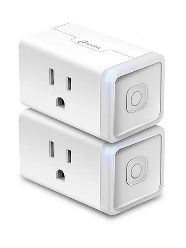 TP-Link HS105 1800 W HS105 KIT Akıllı Prizle