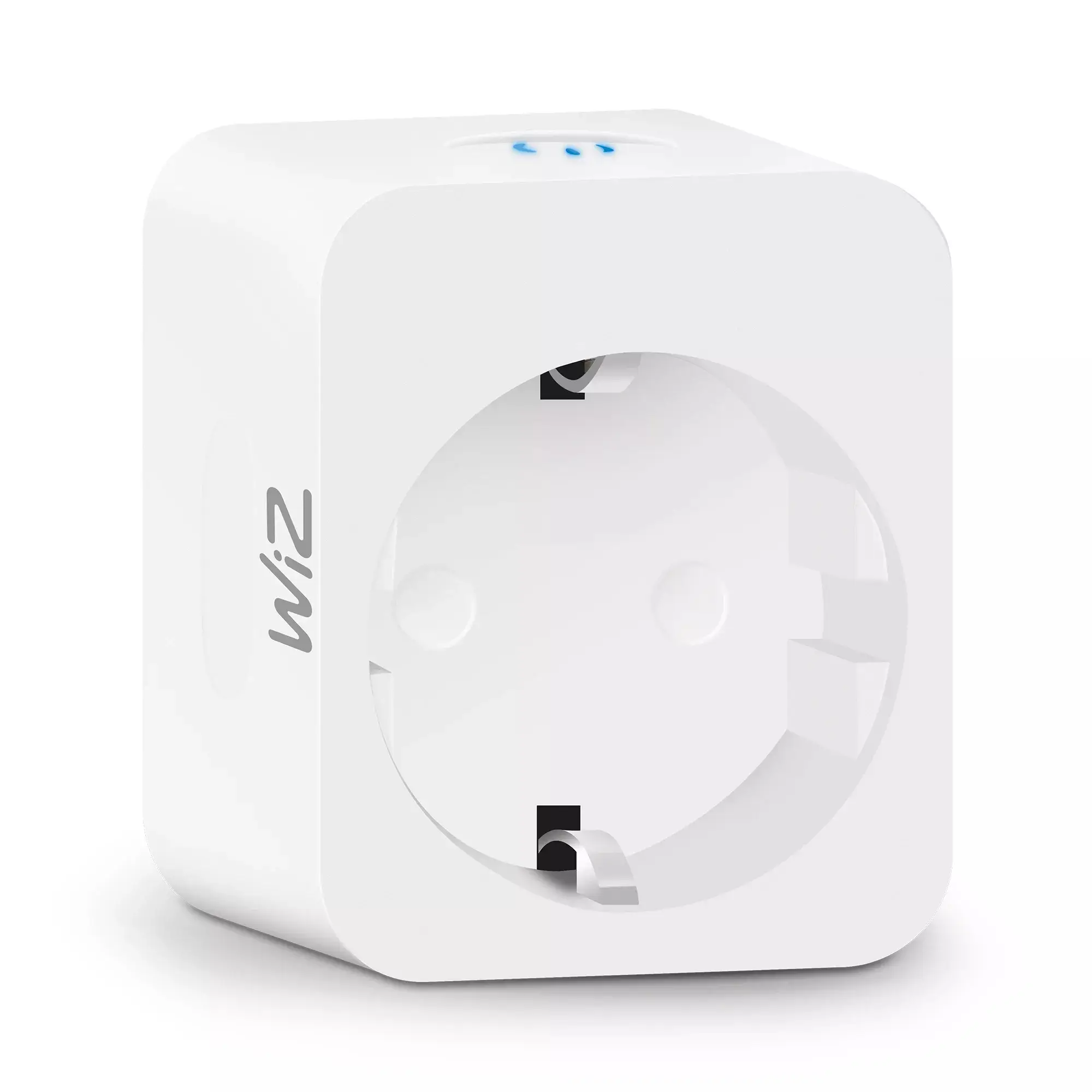 WiZ Smart Plug 8718699789329