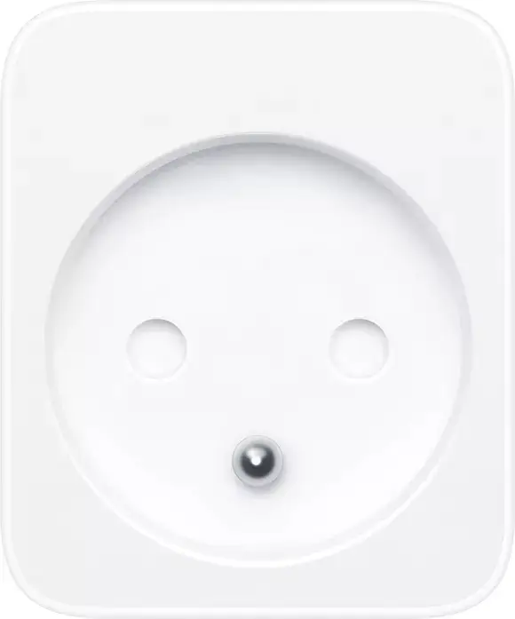 WiZ Smart Plug 8718699789343 Thumbnail 1