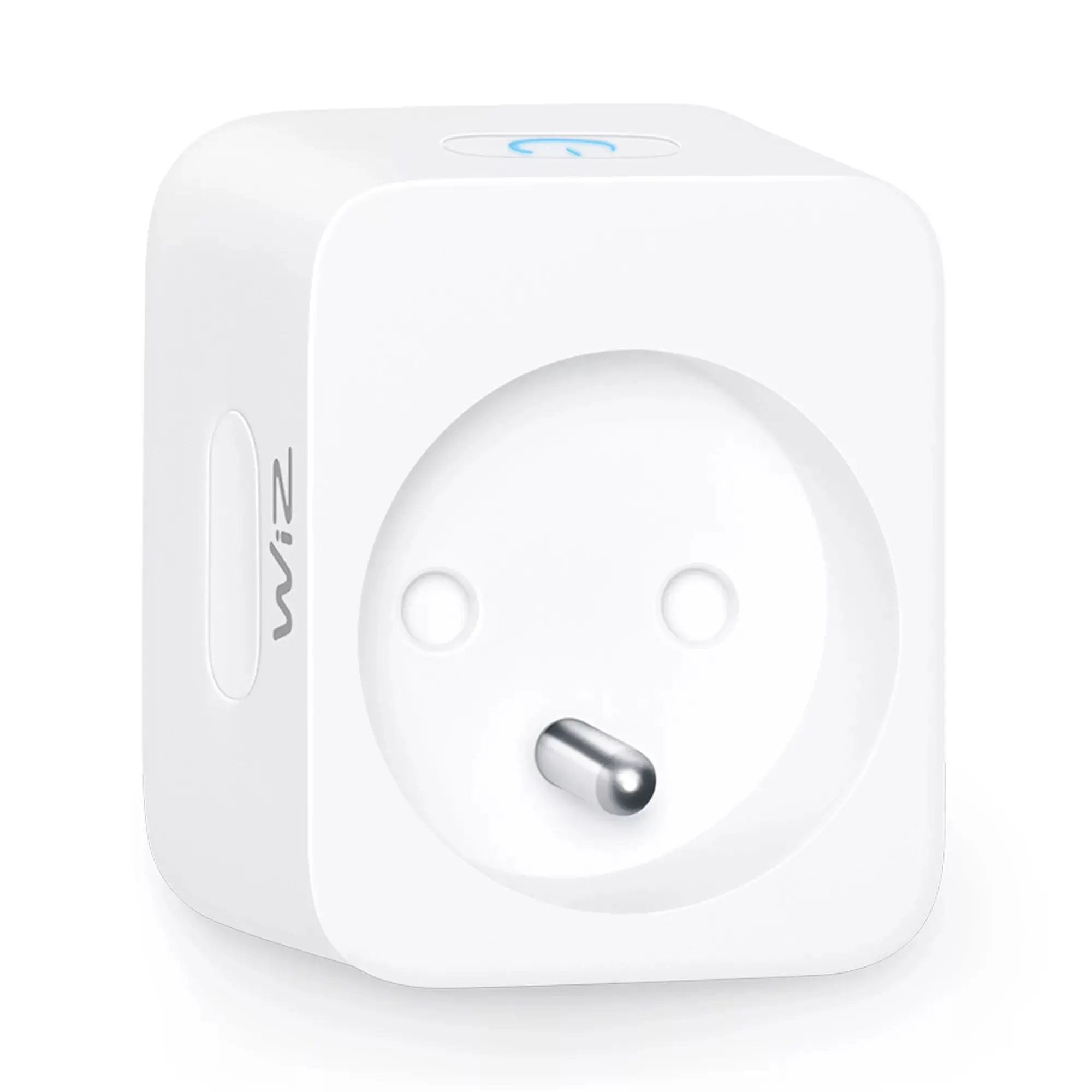 WiZ Smart Plug 8718699789343 Akıllı Prizle