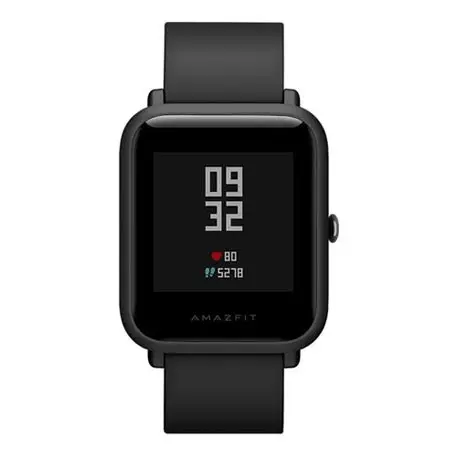 Amazfit Bip 20968 Akıllı Saatler & Spor Saatleri