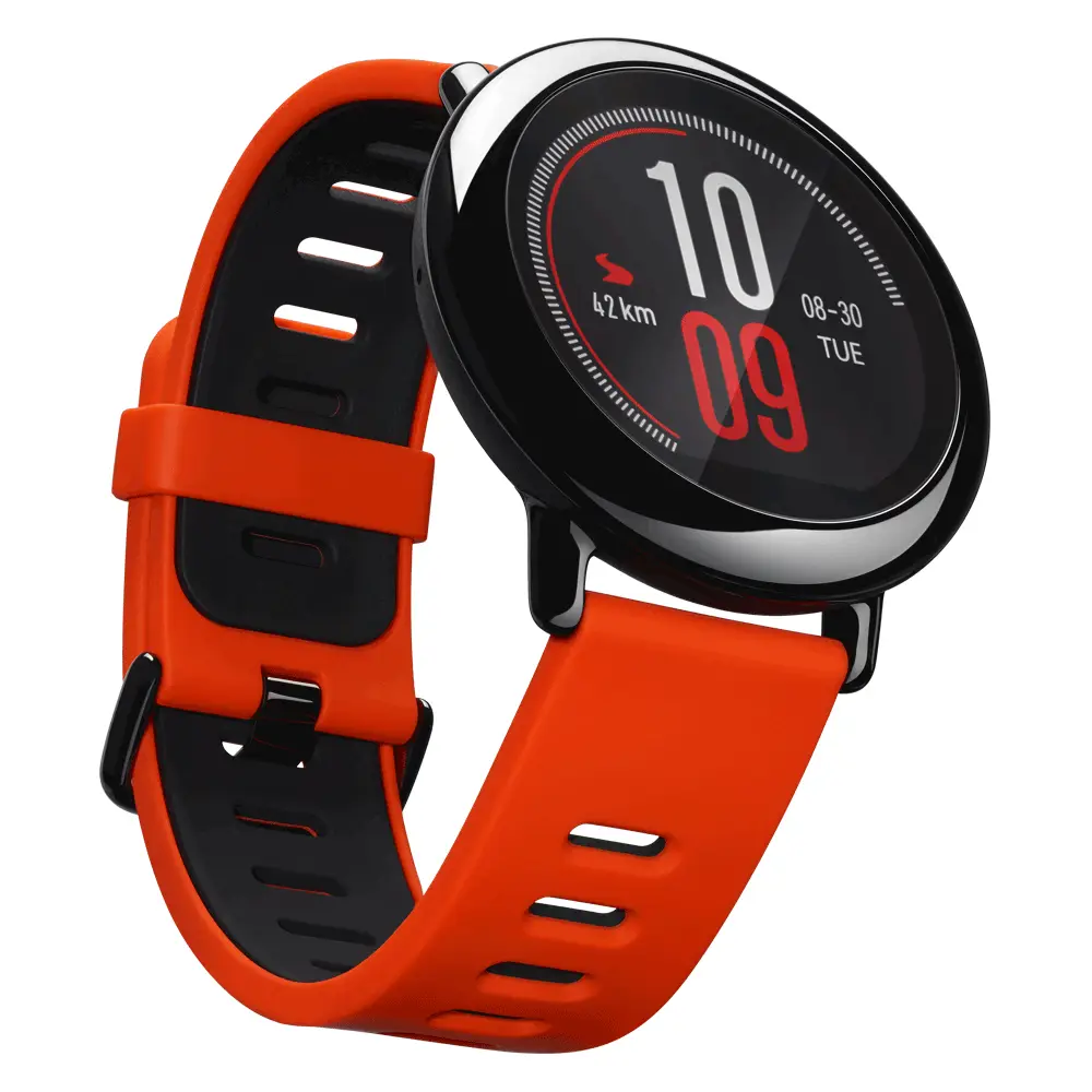 Amazfit Pace UYG4012RT