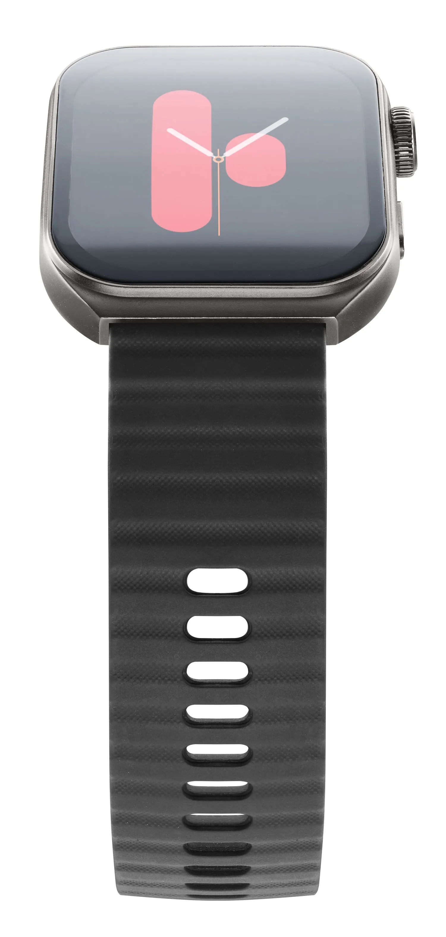 BTIONWATCHULTRAK Akıllı Saatler & Spor Saatleri