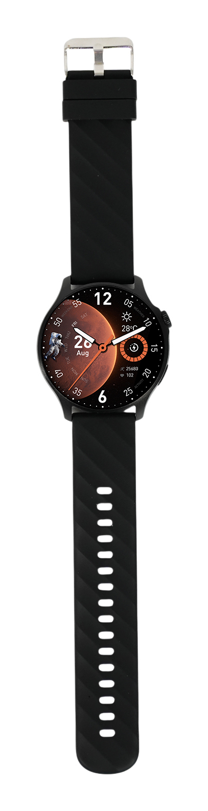 IOPLEE IOPEXTWATCH669BK Thumbnail 3