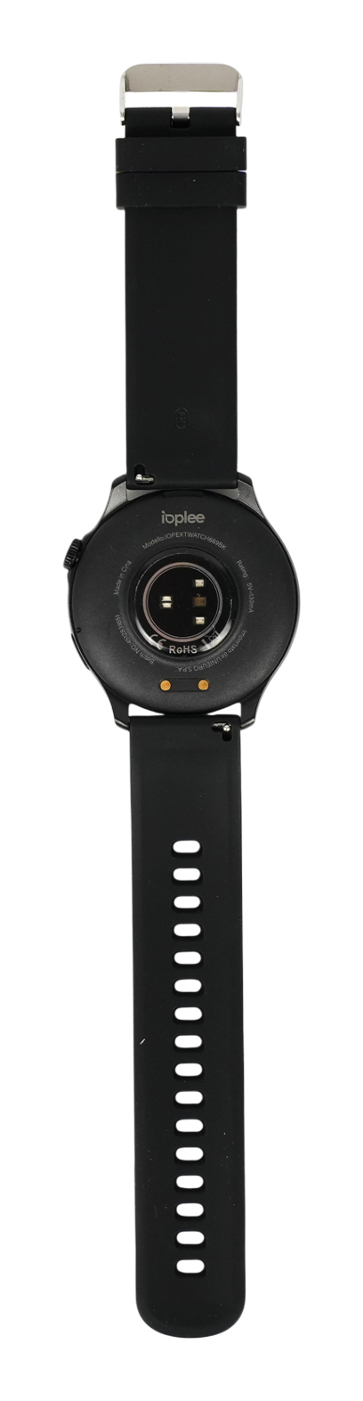 IOPLEE IOPEXTWATCH669BK Thumbnail 5