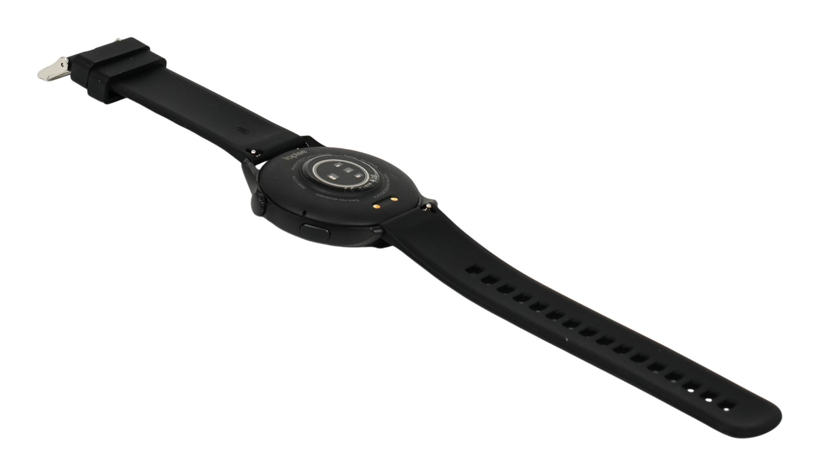 IOPLEE IOPEXTWATCH669BK Thumbnail 6