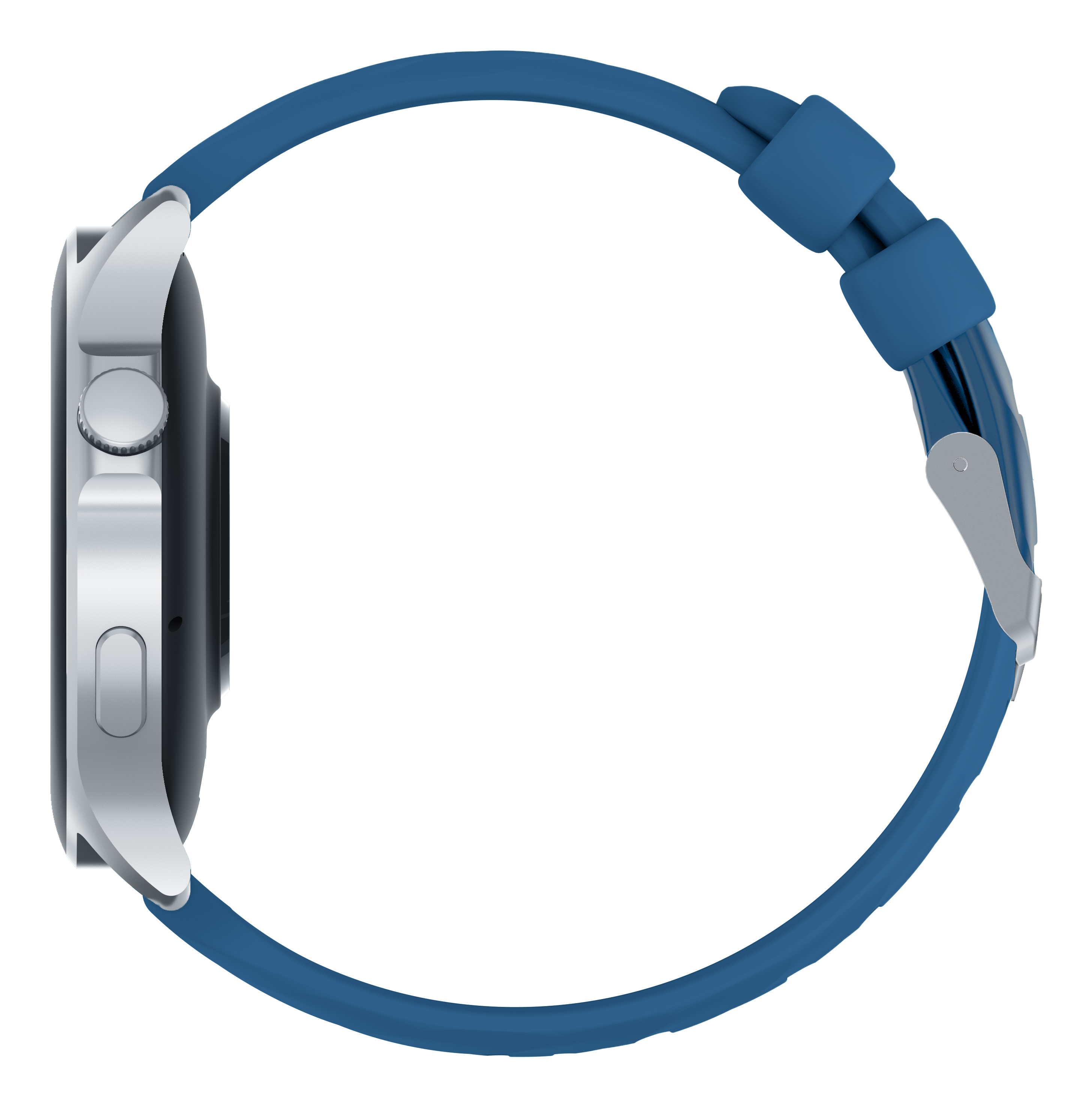 IOPLEE IOPEXTWATCH670BL Thumbnail 2