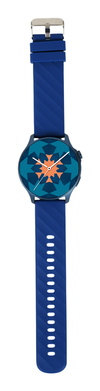 IOPLEE IOPEXTWATCH670BL Thumbnail 3