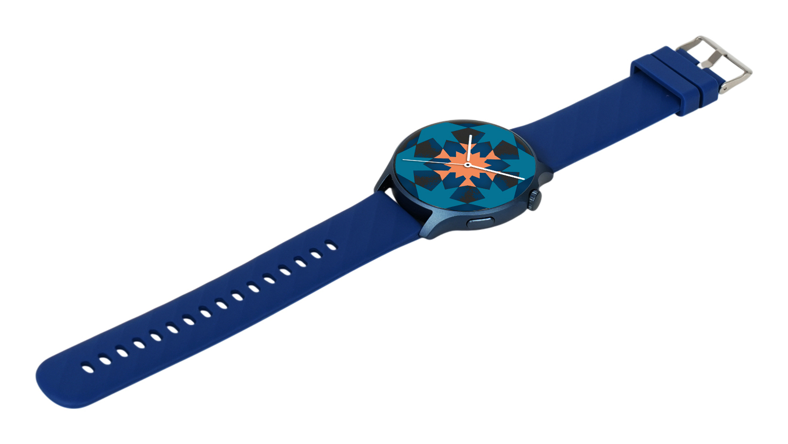 IOPLEE IOPEXTWATCH670BL Thumbnail 4