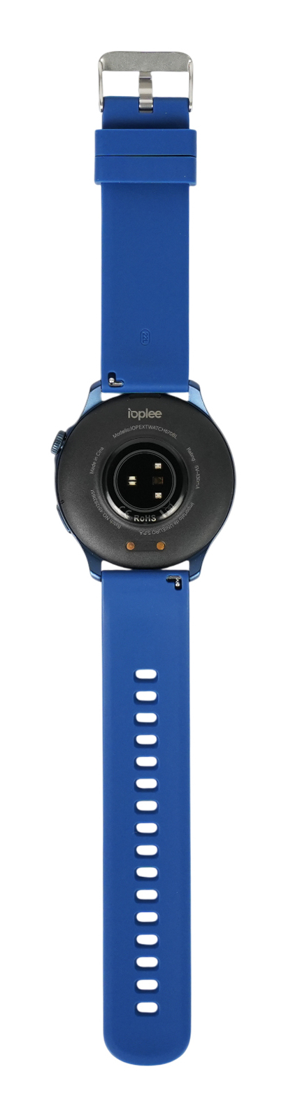 IOPLEE IOPEXTWATCH670BL Thumbnail 5