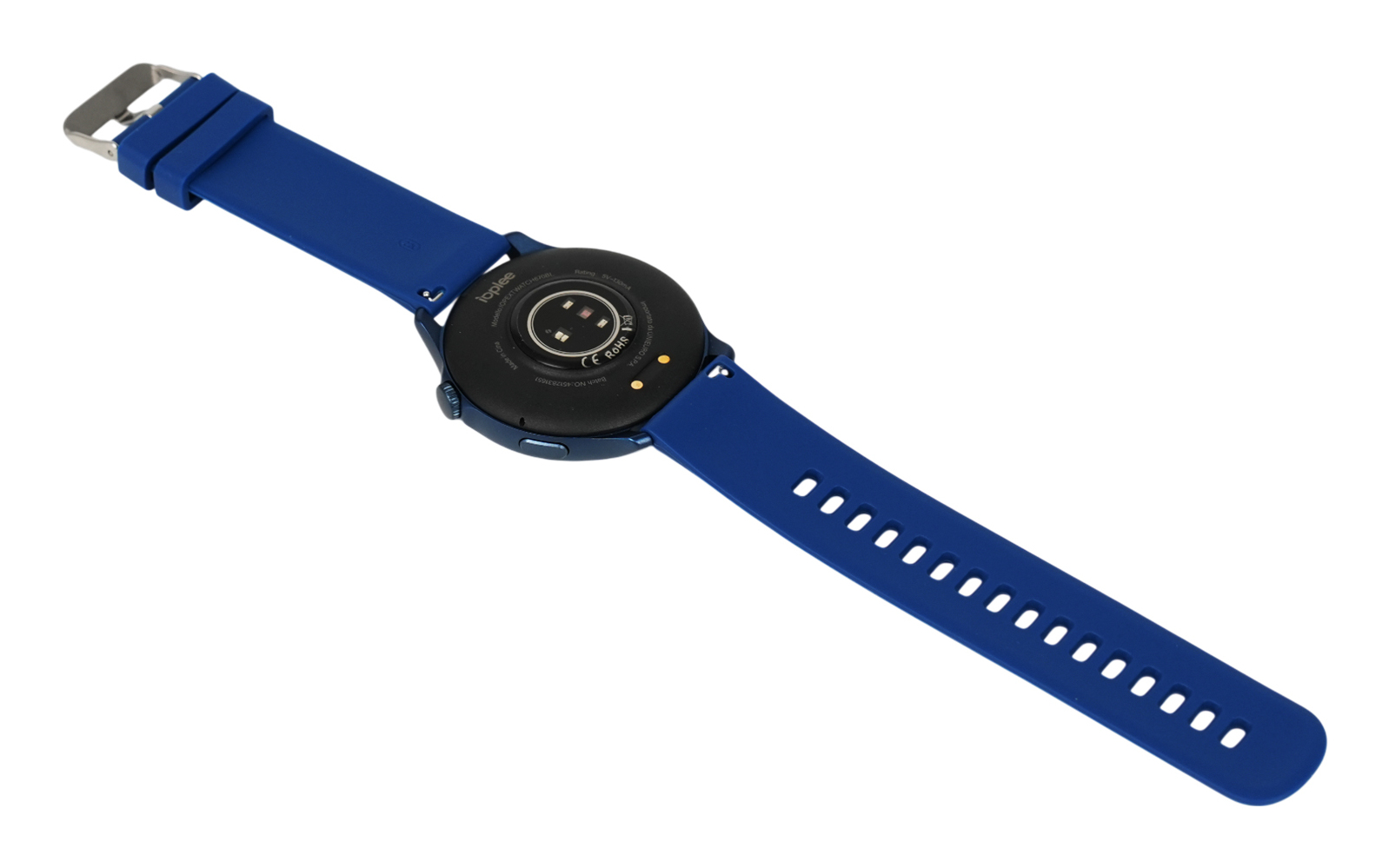 IOPLEE IOPEXTWATCH670BL Thumbnail 6