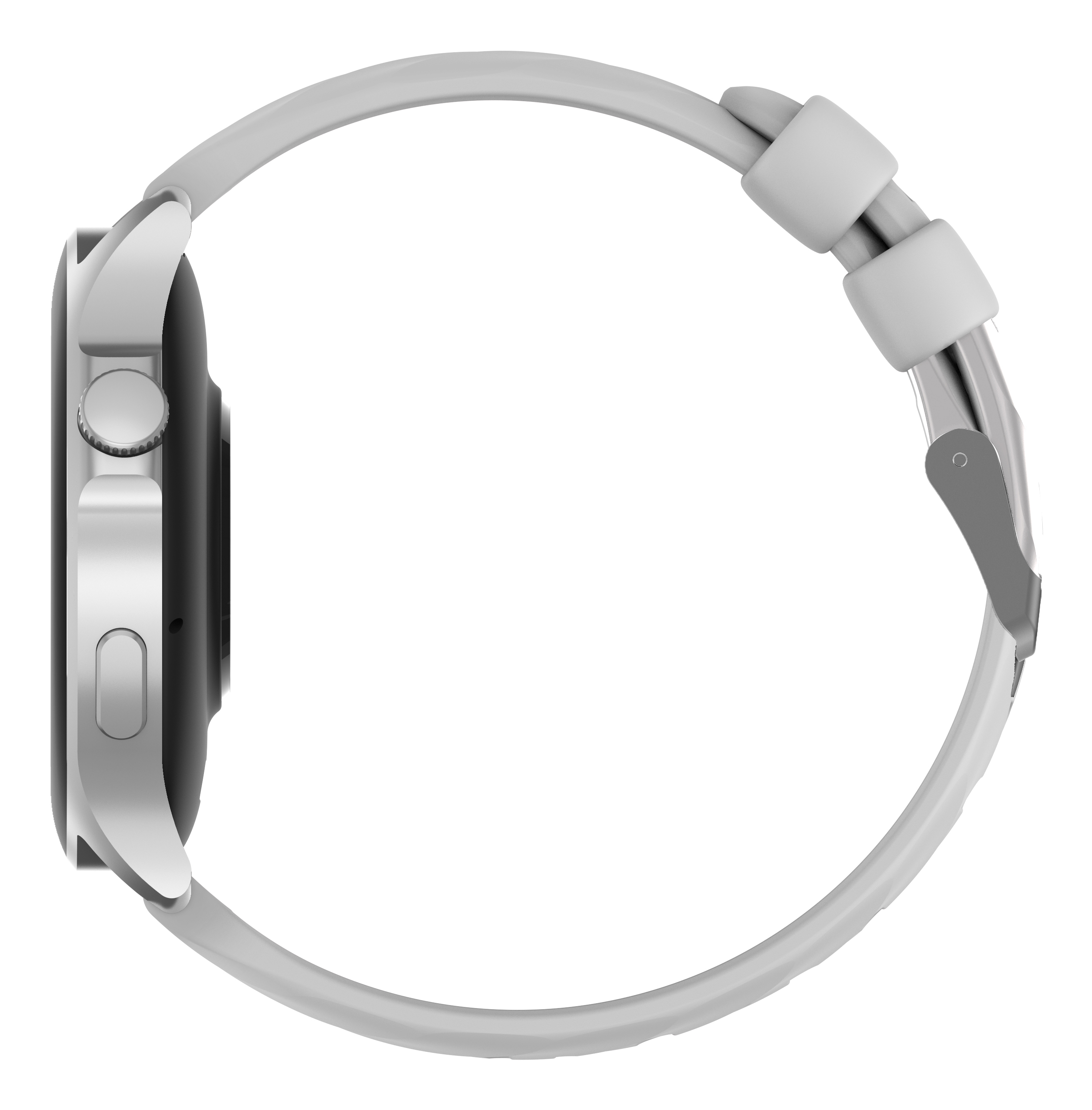 IOPLEE IOPEXTWATCH671GR Thumbnail 2