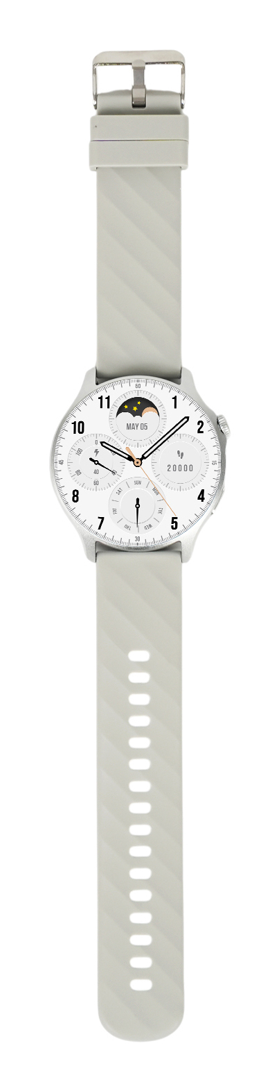 IOPLEE IOPEXTWATCH671GR Thumbnail 3