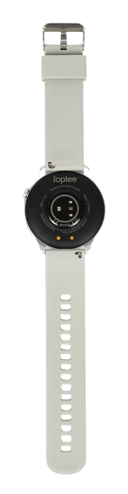 IOPLEE IOPEXTWATCH671GR Thumbnail 5