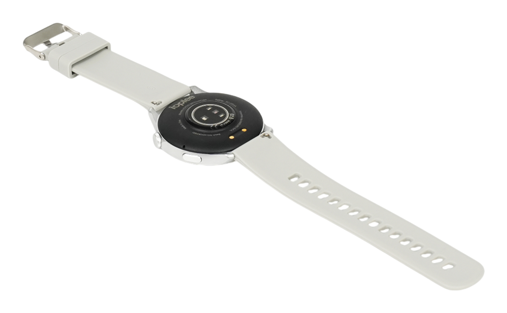 IOPLEE IOPEXTWATCH671GR Thumbnail 6