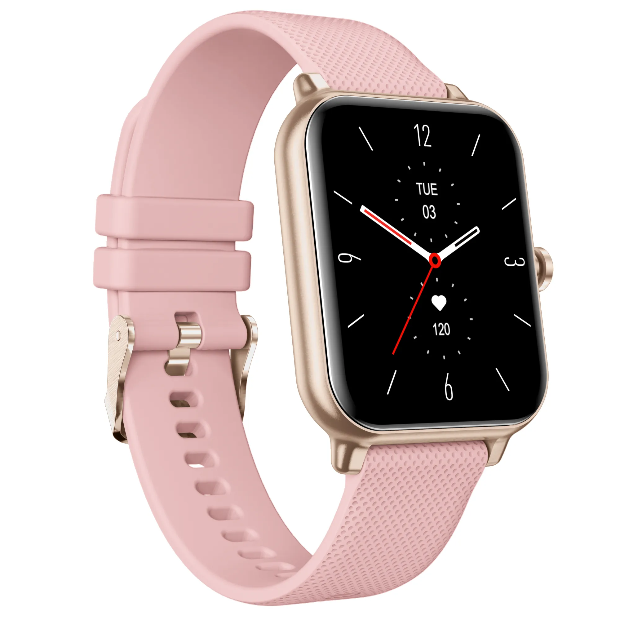IOPSMARTWATCHP Thumbnail 1