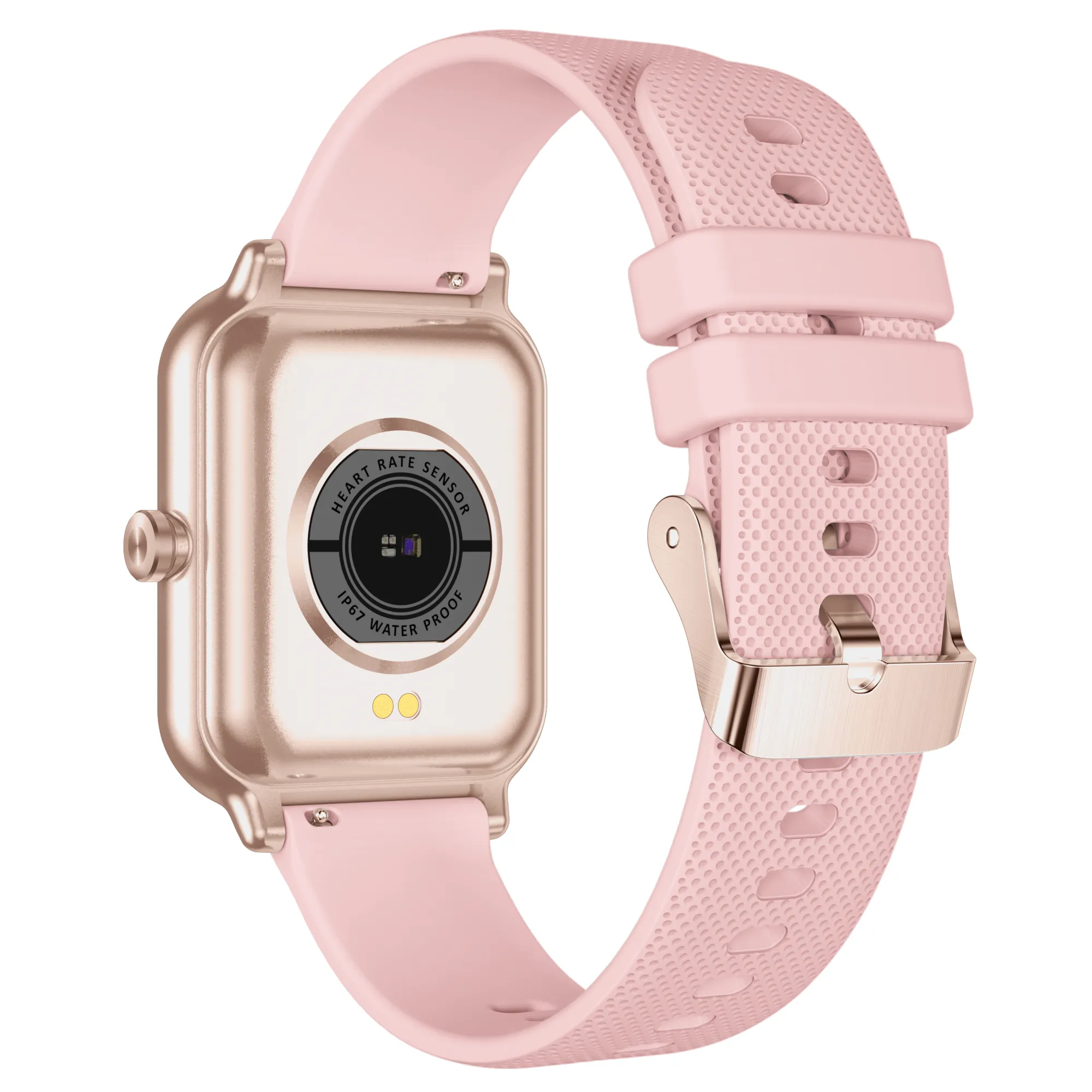 IOPSMARTWATCHP Thumbnail 2