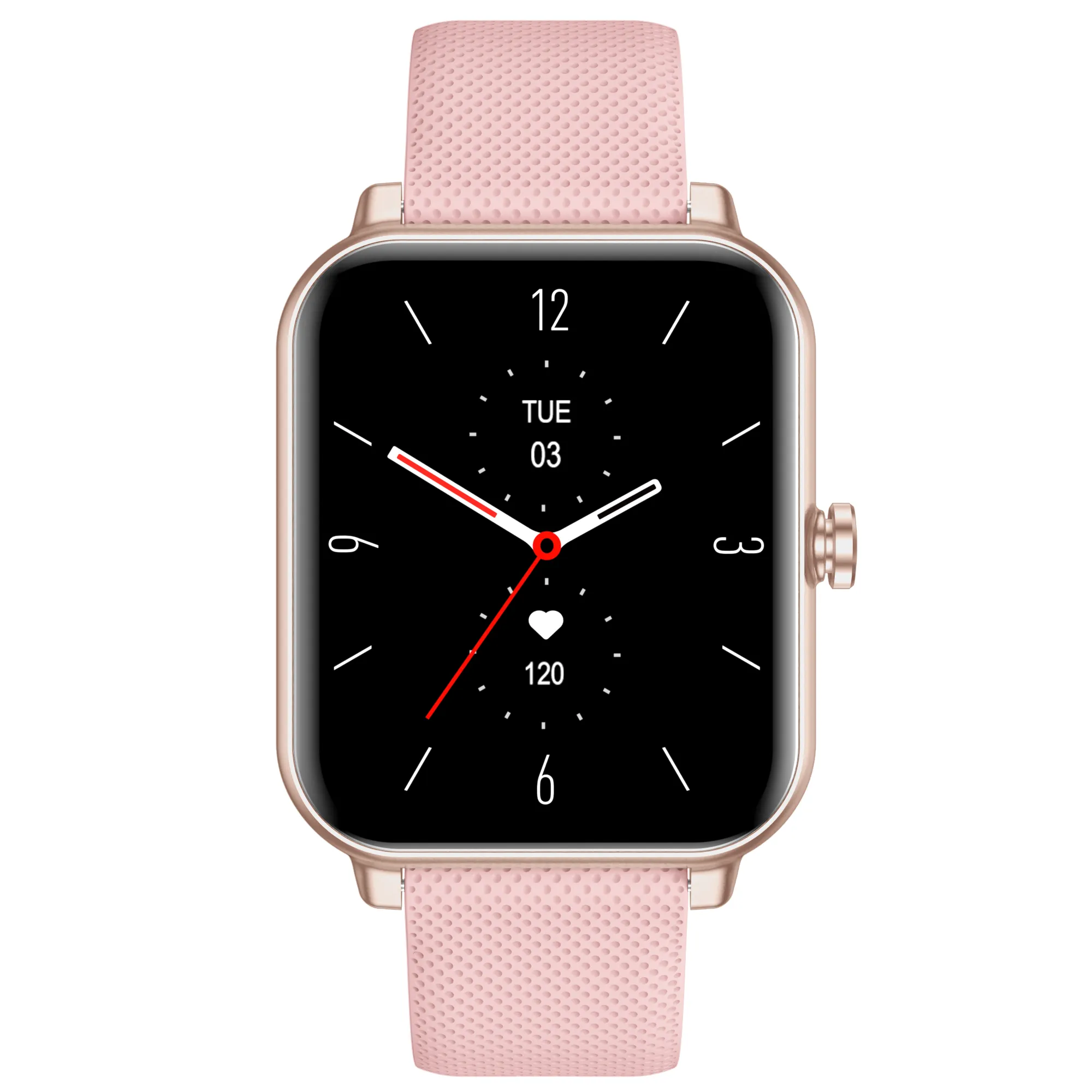IOPSMARTWATCHP Thumbnail 3