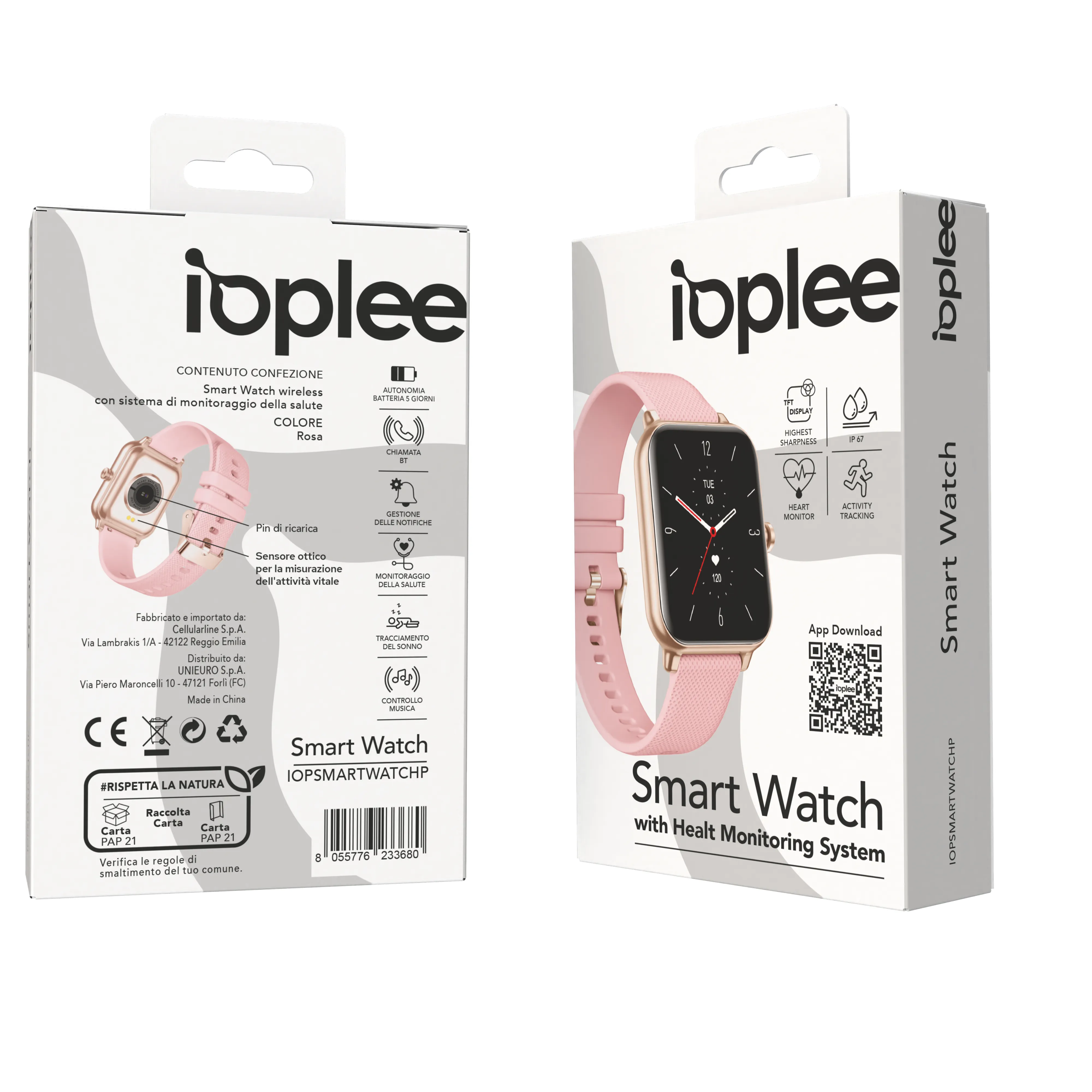 IOPSMARTWATCHP Thumbnail 4