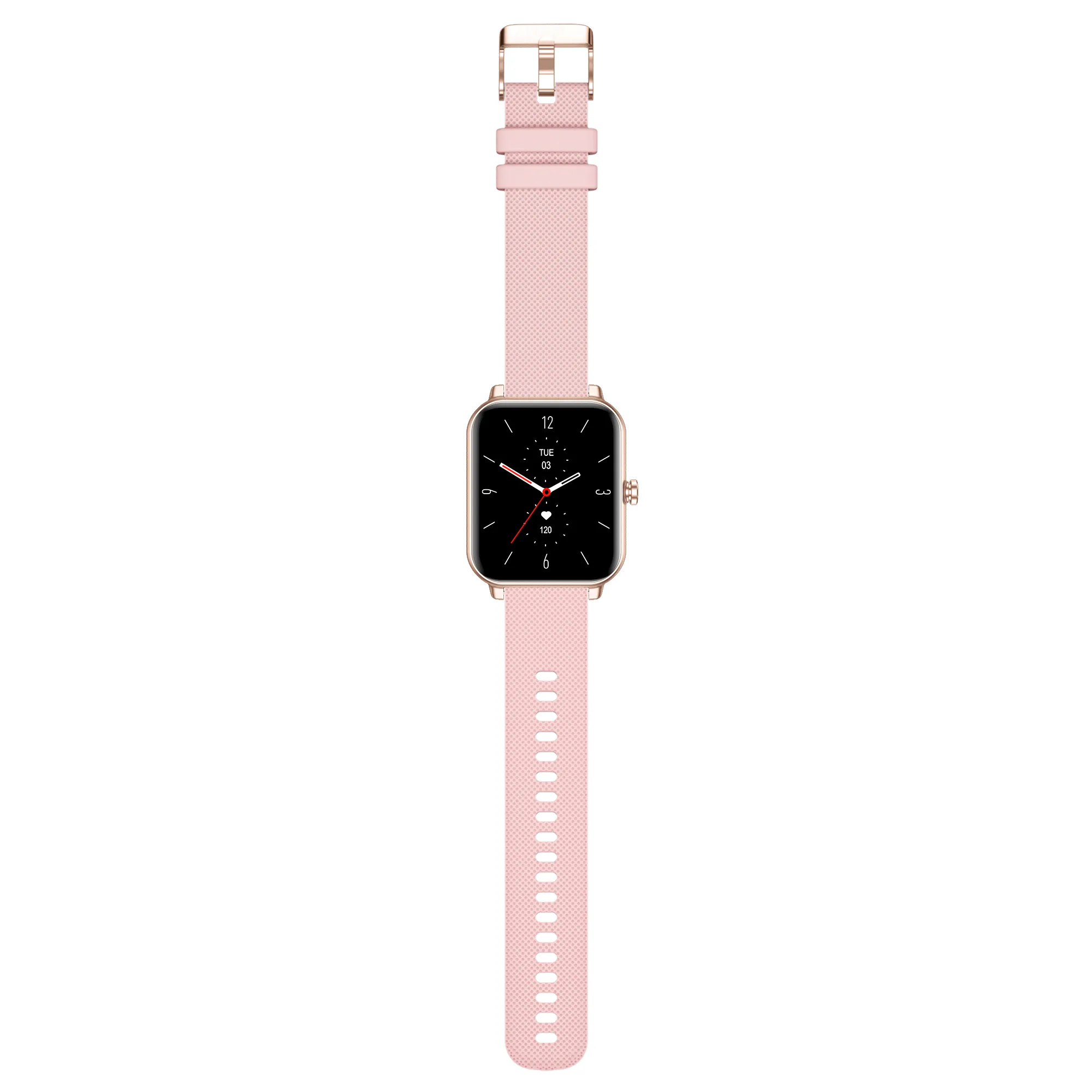 IOPSMARTWATCHP Thumbnail 6