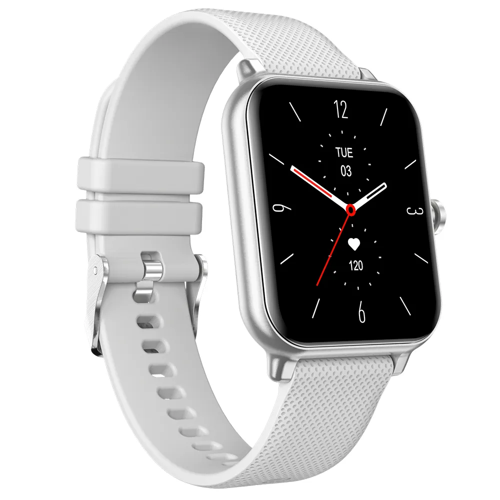 IOPSMARTWATCHS Thumbnail 1