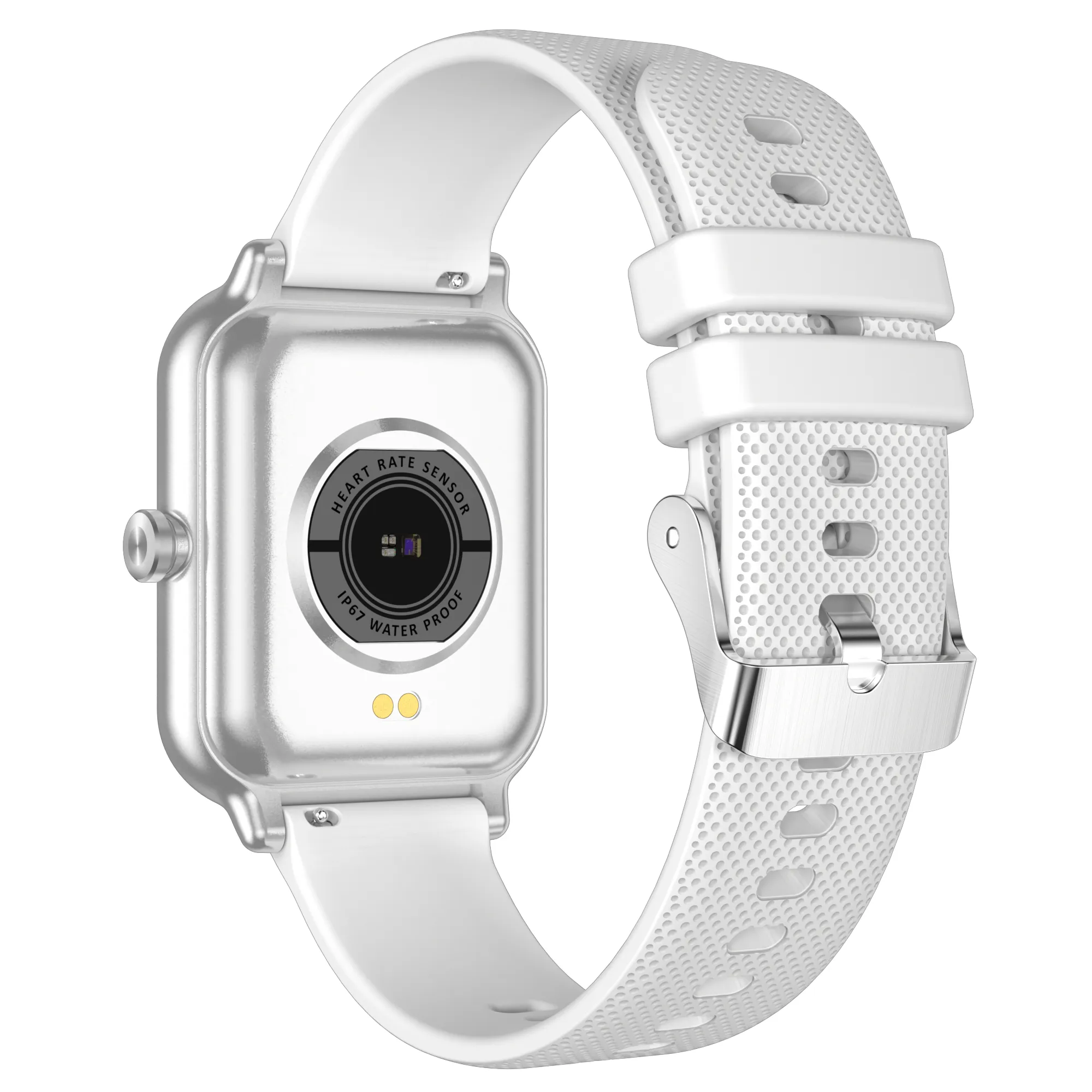 IOPSMARTWATCHS Thumbnail 2