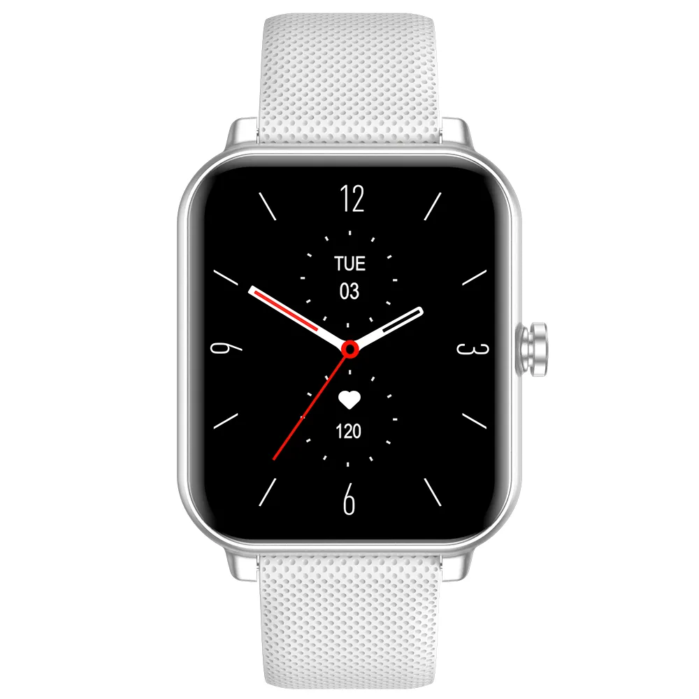 IOPSMARTWATCHS Thumbnail 3