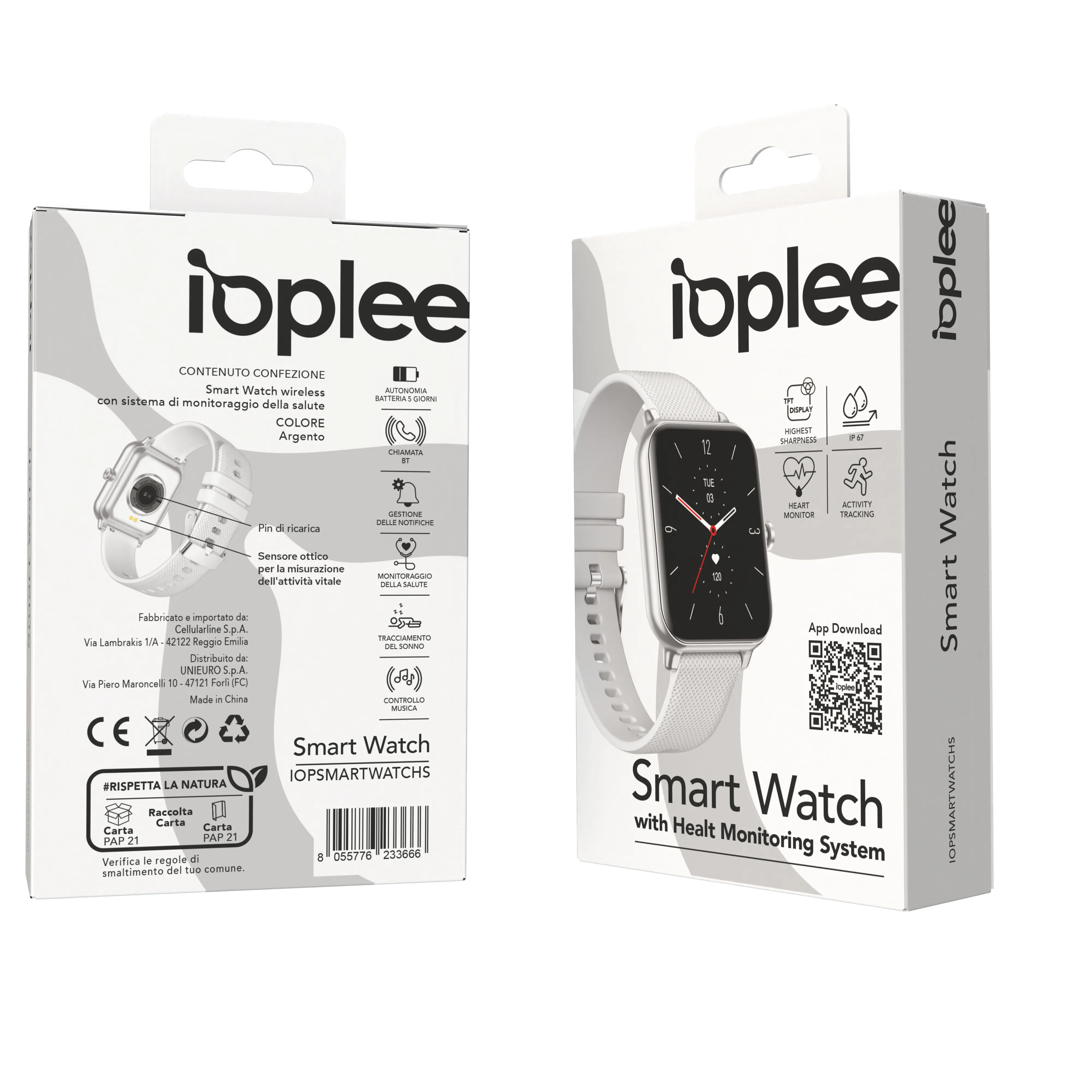 IOPSMARTWATCHS Thumbnail 4