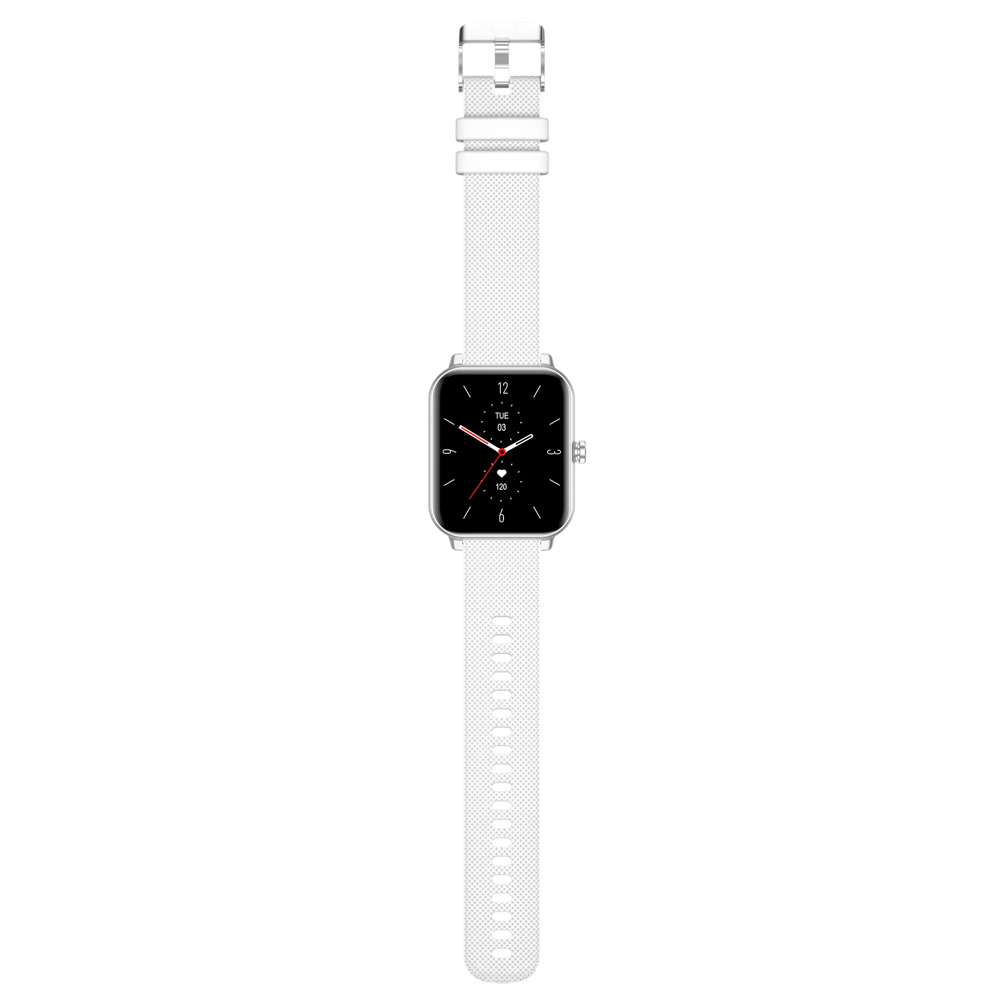 IOPSMARTWATCHS Thumbnail 6